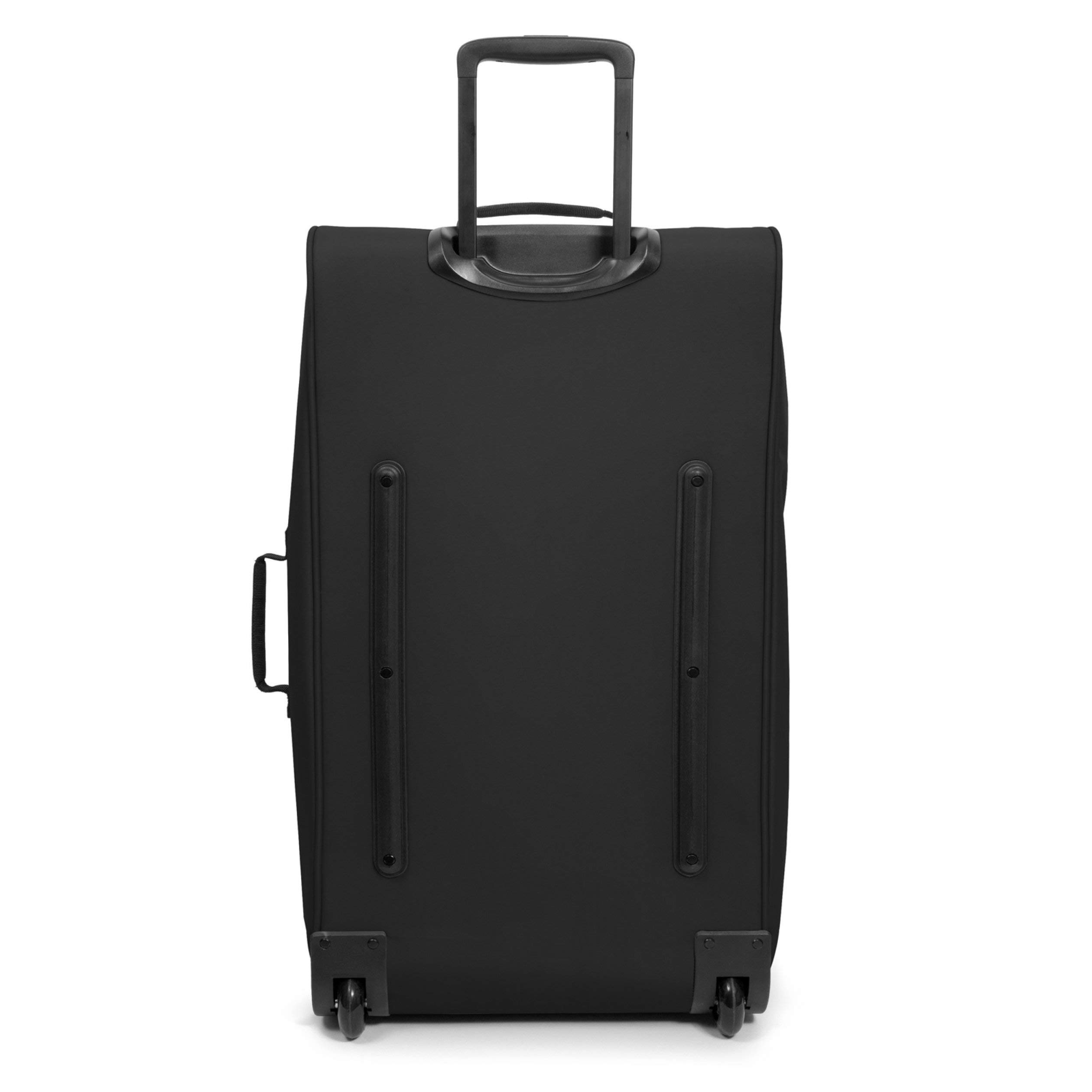 eastpak-traf-ik-light-l-koffer-101-l-schwarz image 6