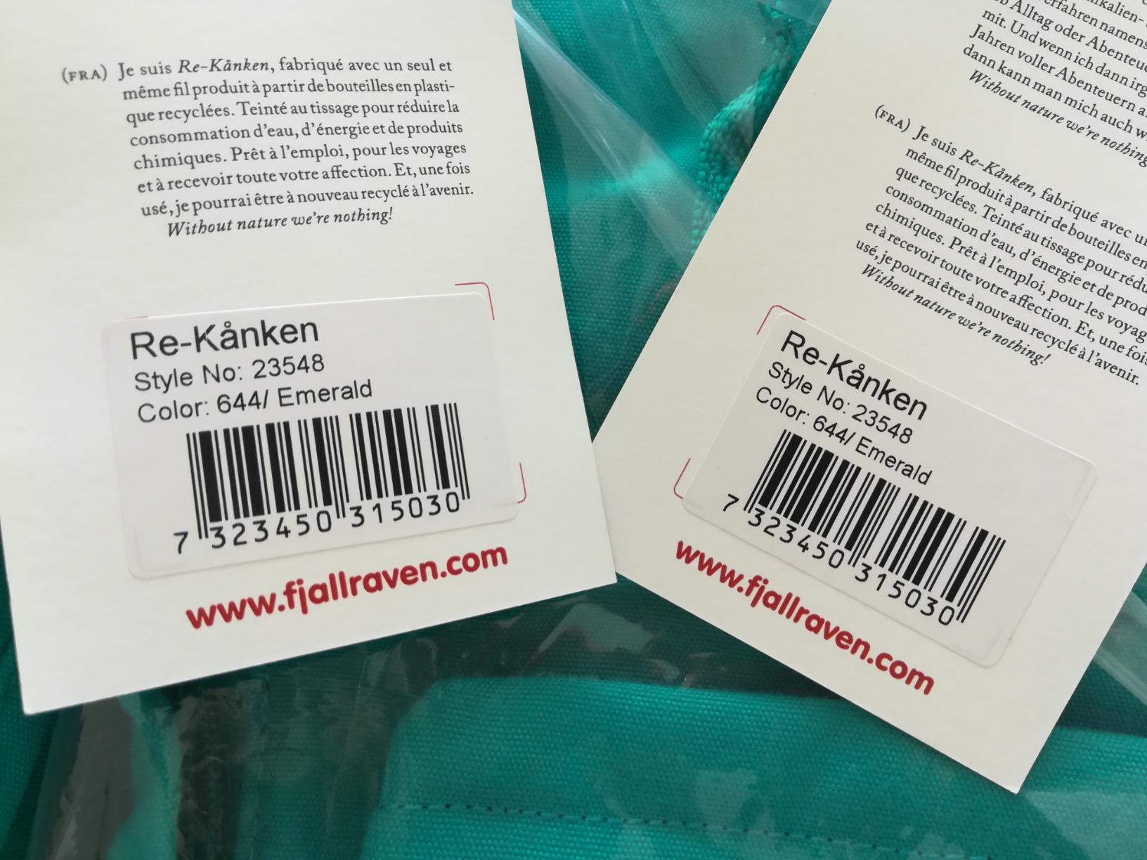 Schöne Farbe
