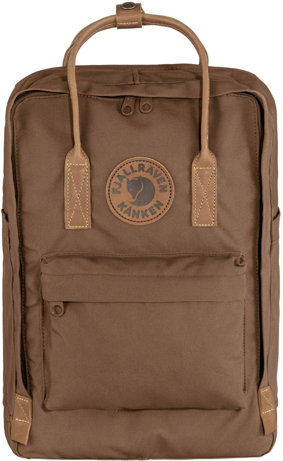 fj-llr-ven-k-nken-no-2-laptop-15-rucksack-g-1000-heavyduty-15-zoll-laptopfach-un image 7
