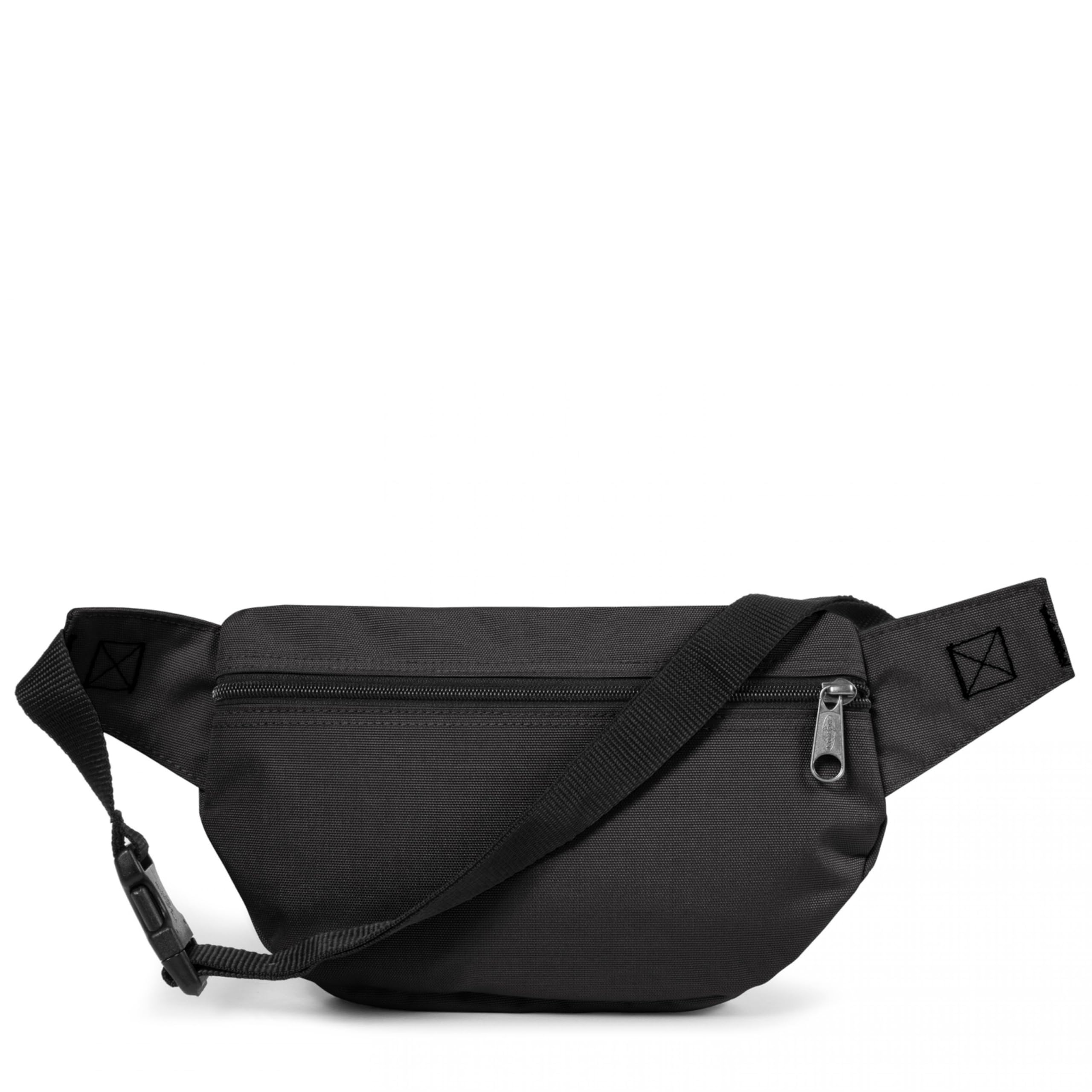 eastpak-doggy-bag-g-rteltasche-3l-schwarz image 3