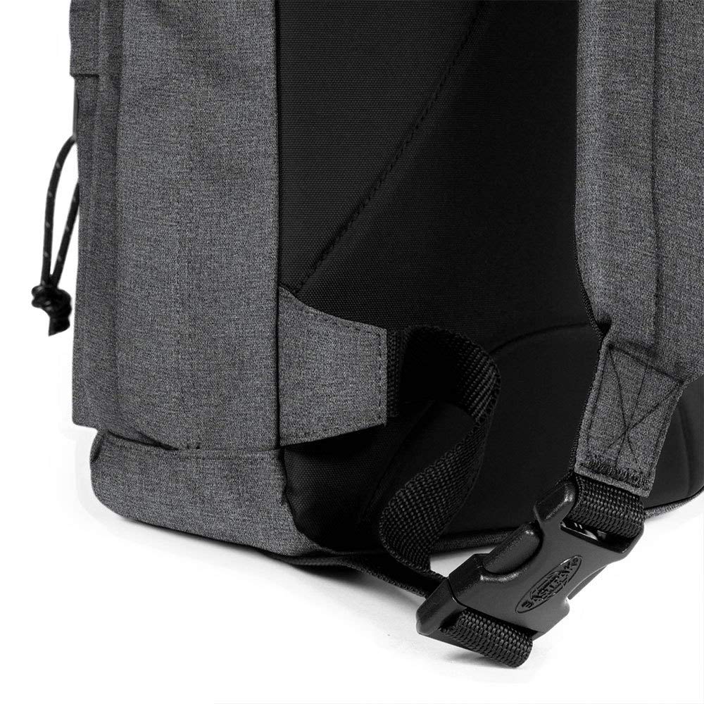 eastpak-litt-zur-preissenkung image 5