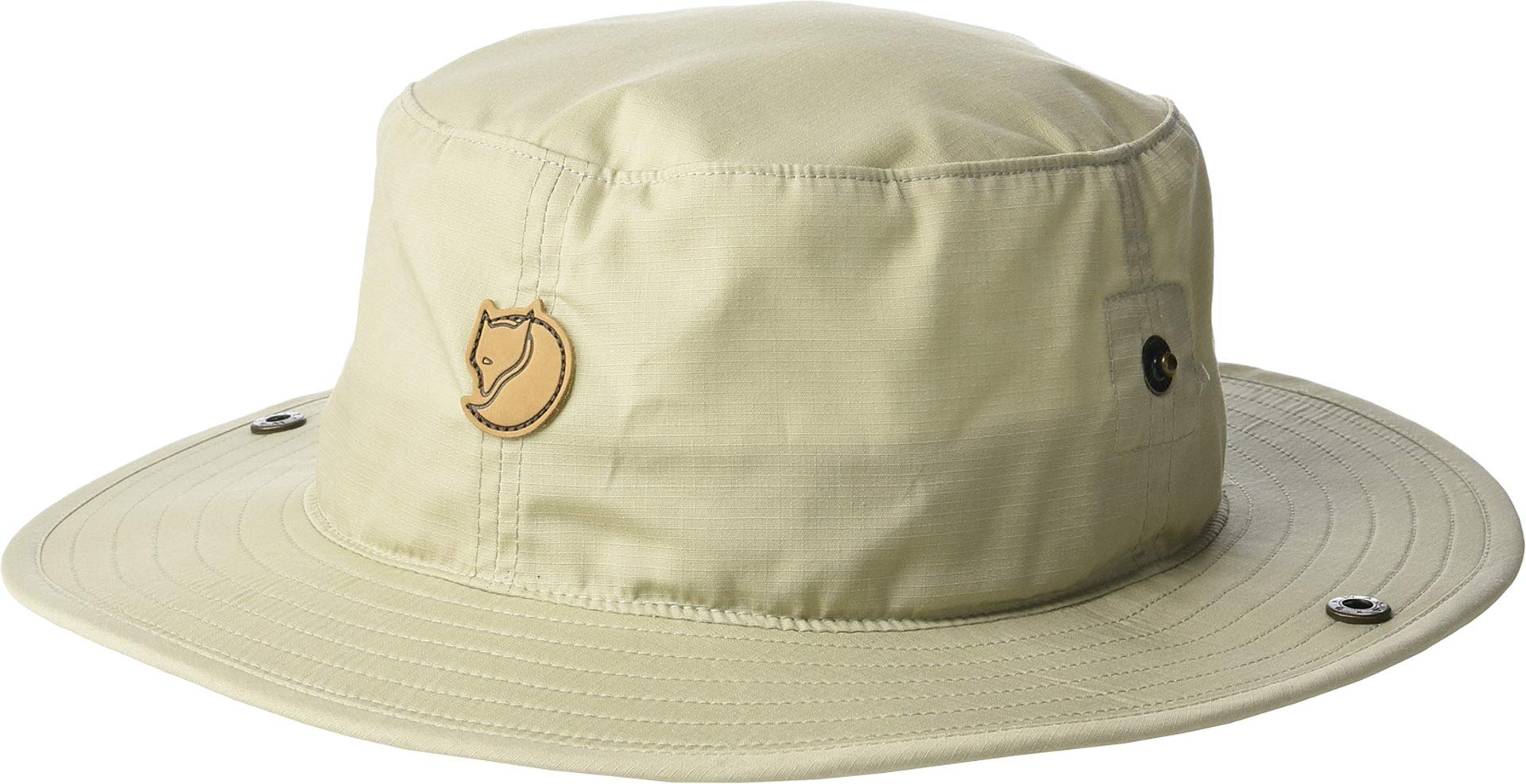 fj-llr-ven-abisko-summer-hat image 8