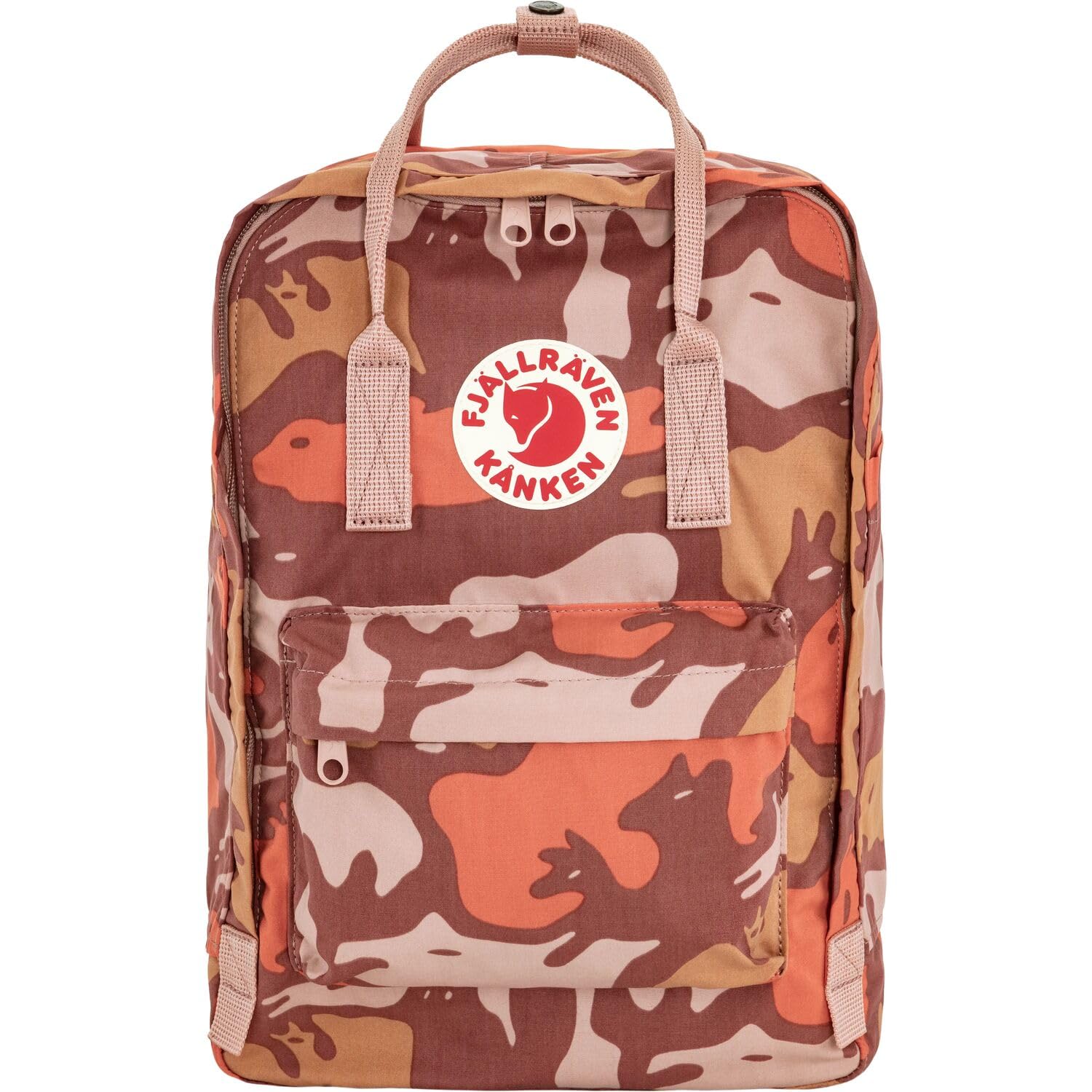 fj-llr-ven-k-nken-graphics-laptop-15-rucksack-16l-mit-laptopfach image 1