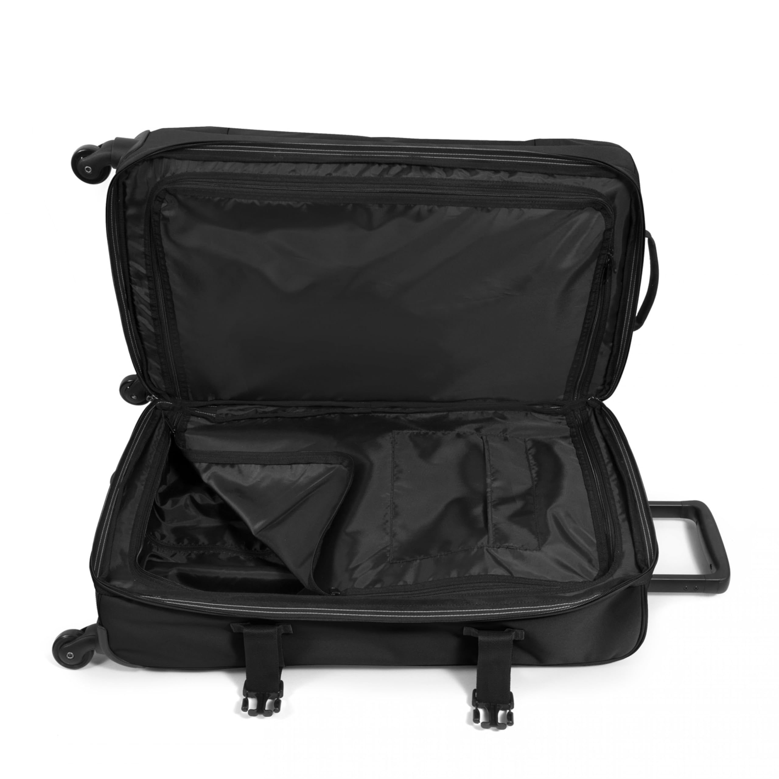 eastpak-trans4-m-koffer-68l-70-cm-black-ek81l008 image 3