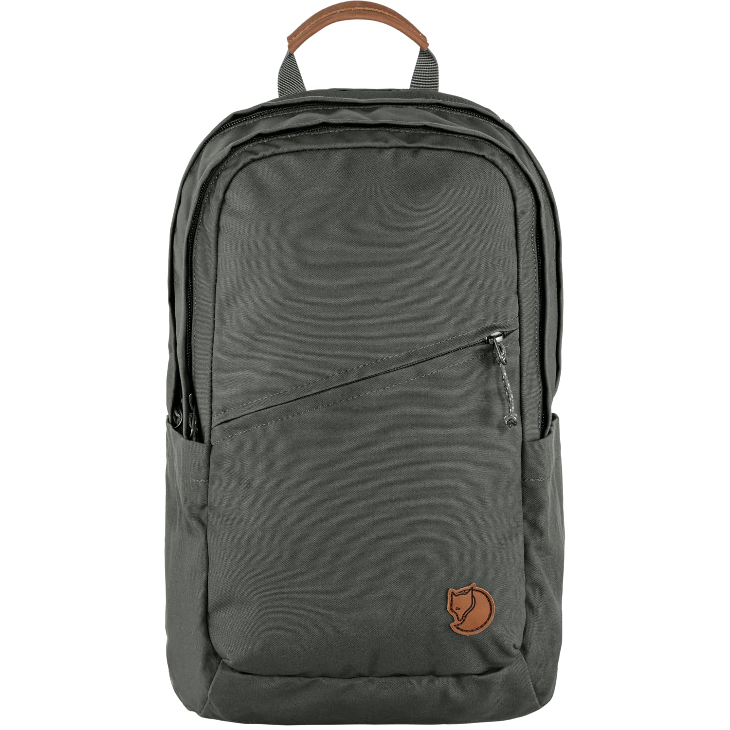 fj-llr-ven-r-ven-20-laptop-rucksack-f23344-g-1000-heavyduty-wasserabweisend-nach image 1