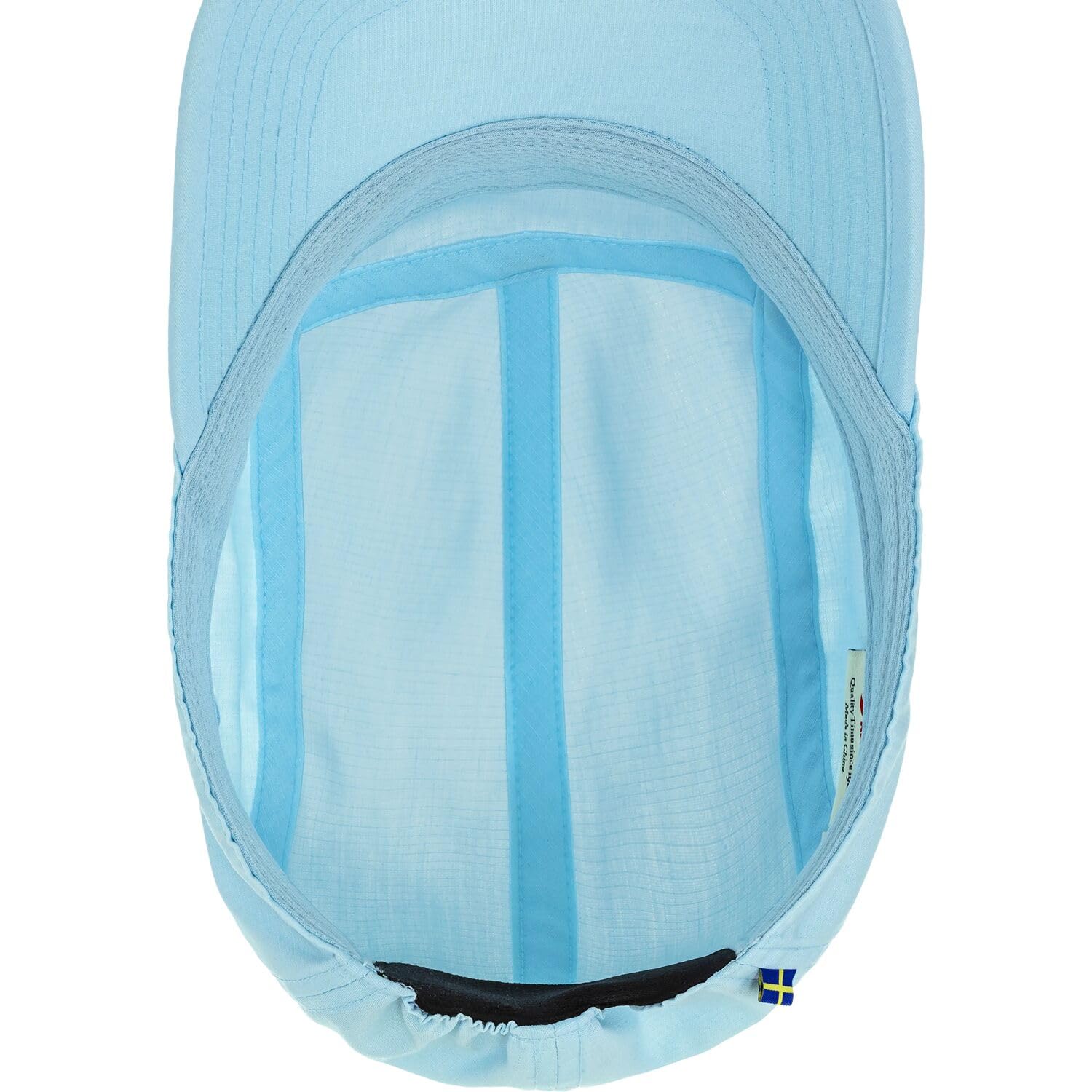 fj-llr-ven-high-coast-lite-cap-leichte-g-1000-lite-kappe image 3
