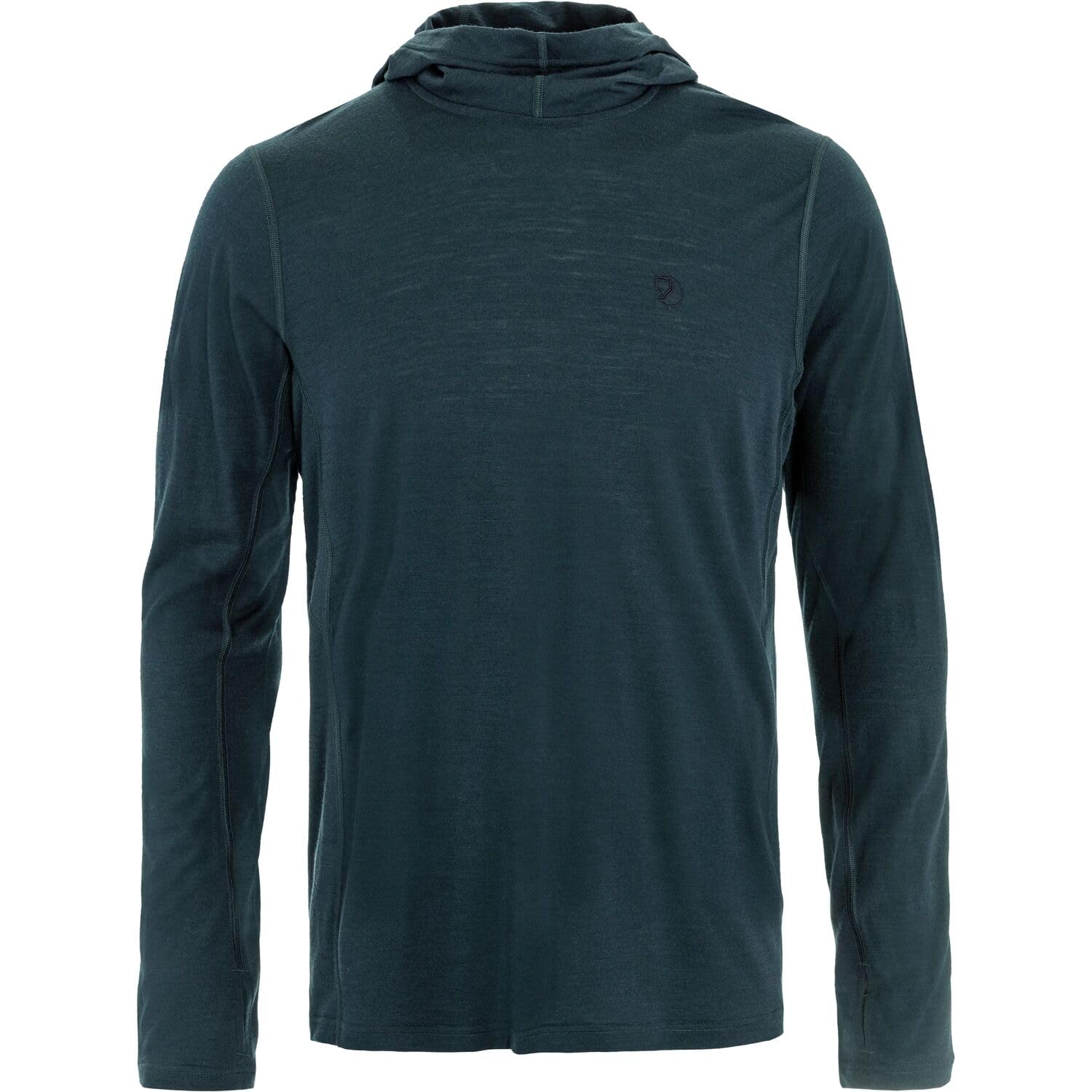 fj-llr-ven-herren-abisko-wool-kapuzenpullover-aus-merinowolle image 5
