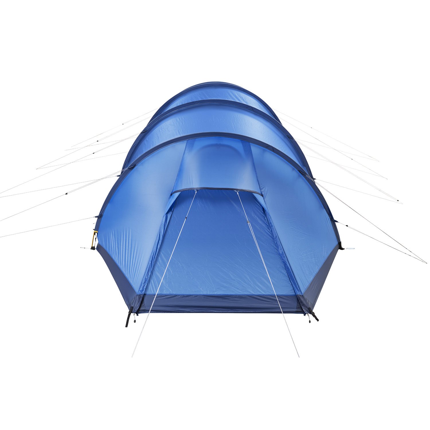 fj-llr-ven-abisko-endurance-4-tunnelzelt-unisex-blau-one-size image 7