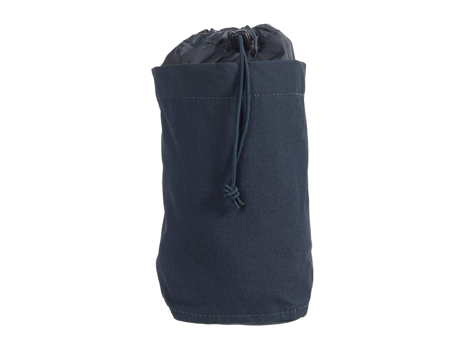 fj-llr-ven-k-nken-flaschentasche-kompatible-seitentasche-f-r-k-nken-rucks-cke image 1