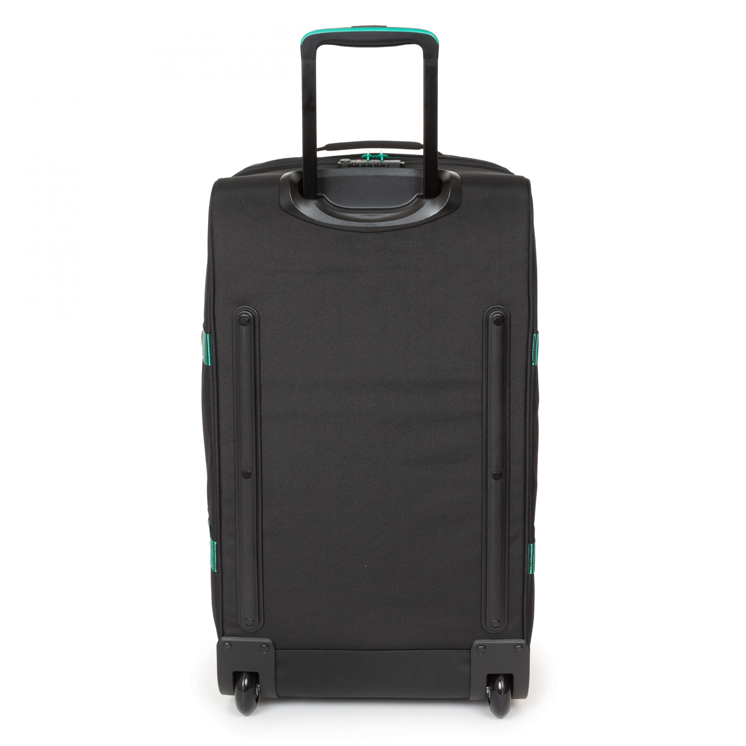 eastpak-tranverz-l-koffer-121l-gro-es-reisegep-ck-mit-trolleyfunktion image 3