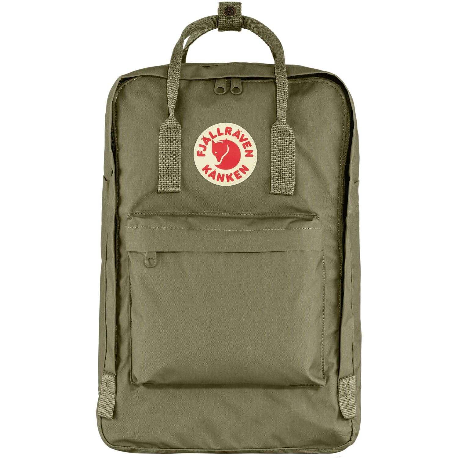 fj-llr-ven-k-nken-laptoprucksack-13-zoll-original-schweden-klassiker-mit-laptopf image 1