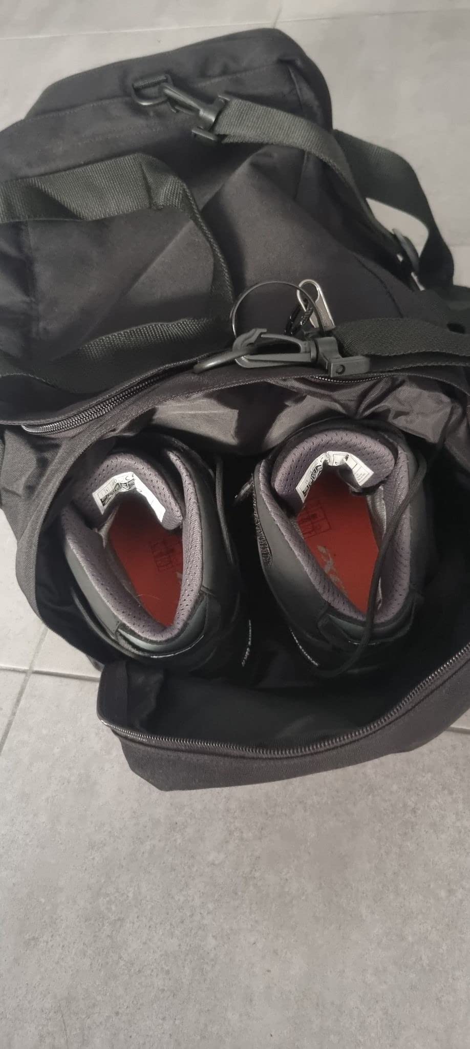 Super Qualität