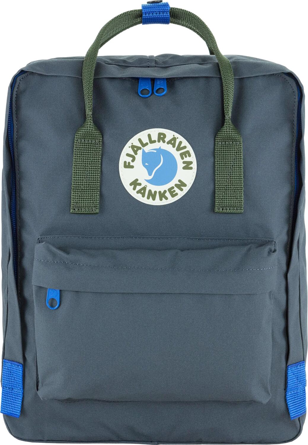fj-llr-ven-k-nken-koncept-rucksack-16-l-graphite-berry-inklusive-sitzkissen-limi image 8