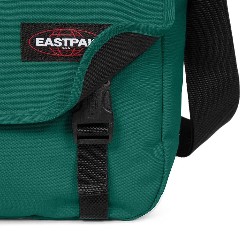 eastpak-delegate-messenger-bag-20-l-laptoptasche-bis-17-zoll-baumgr-n image 6