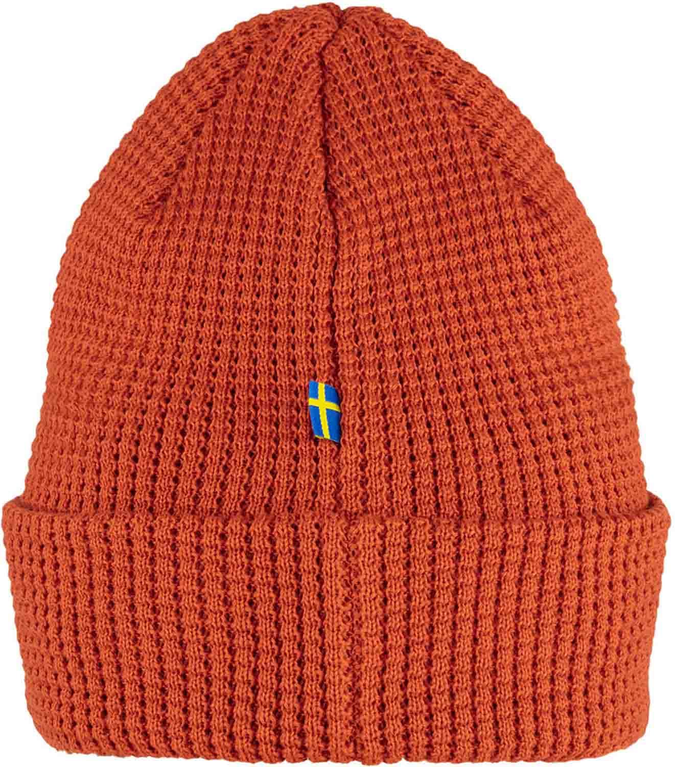 fj-llr-ven-unisex-tab-hat-m-tze image 2