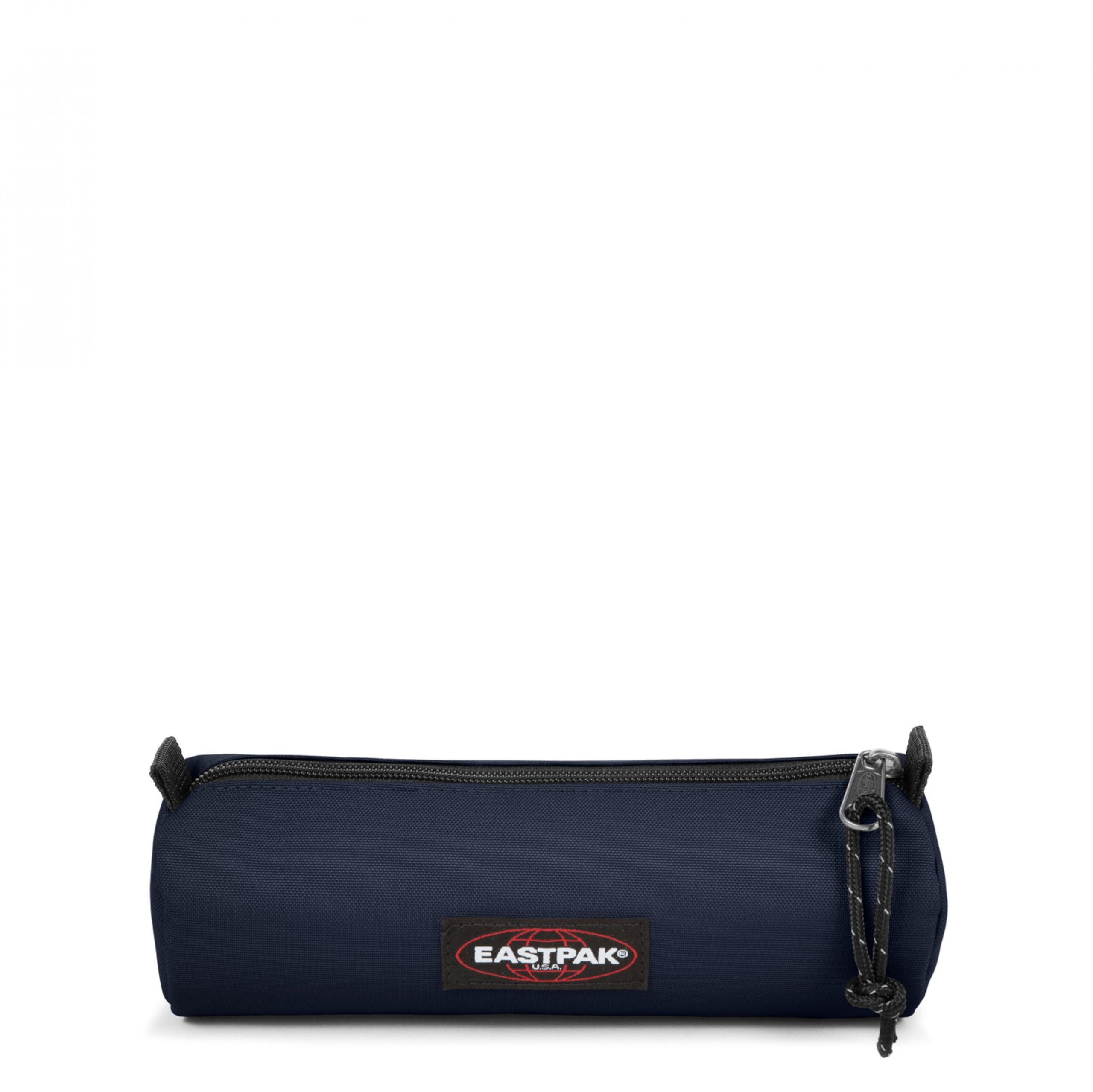 eastpak-round-federm-ppchen-schwarz-21-x-13-cm-nylon image 7