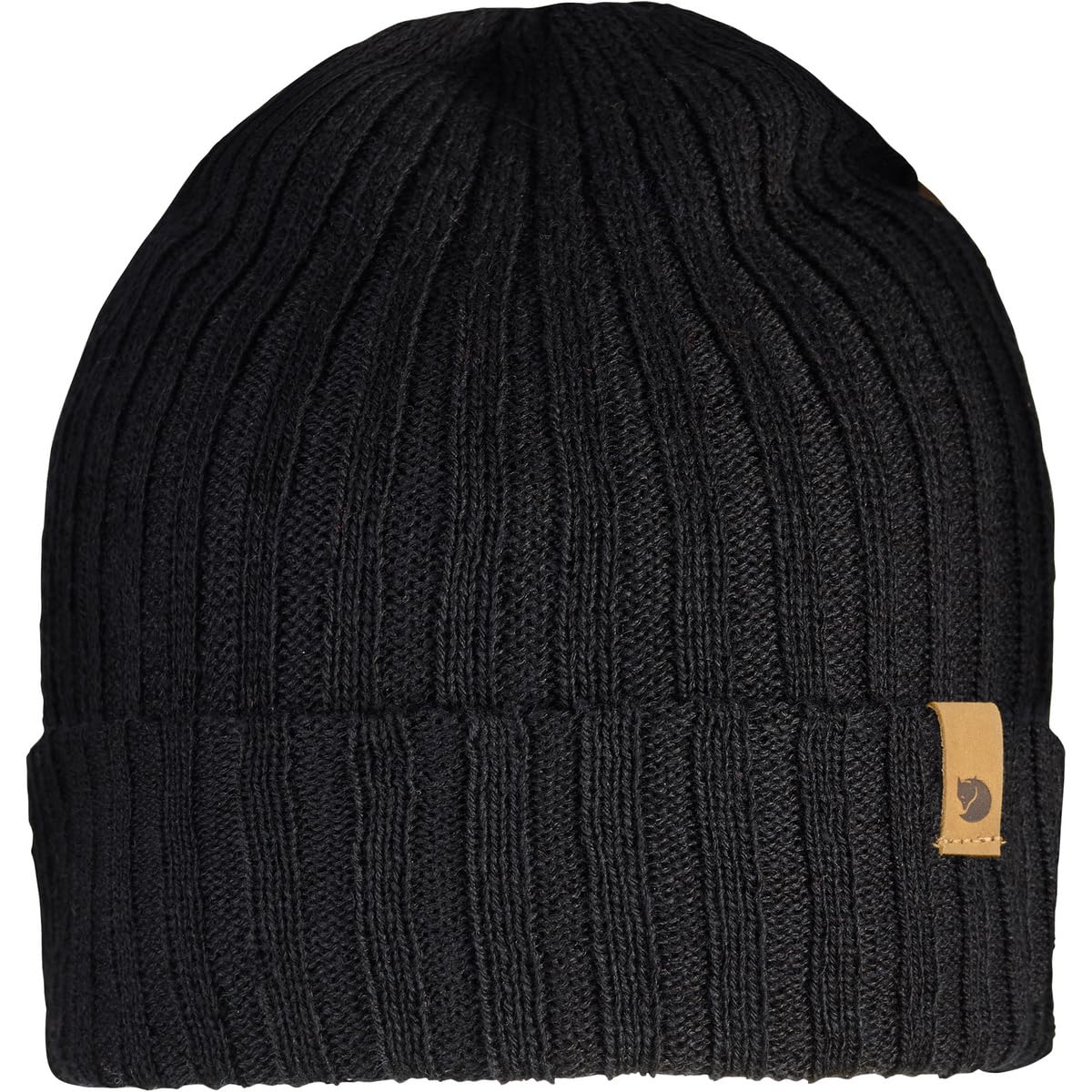 fj-llr-ven-byron-thin-m-tze-unisex-warme-wollm-tze-f-r-den-winter image 5