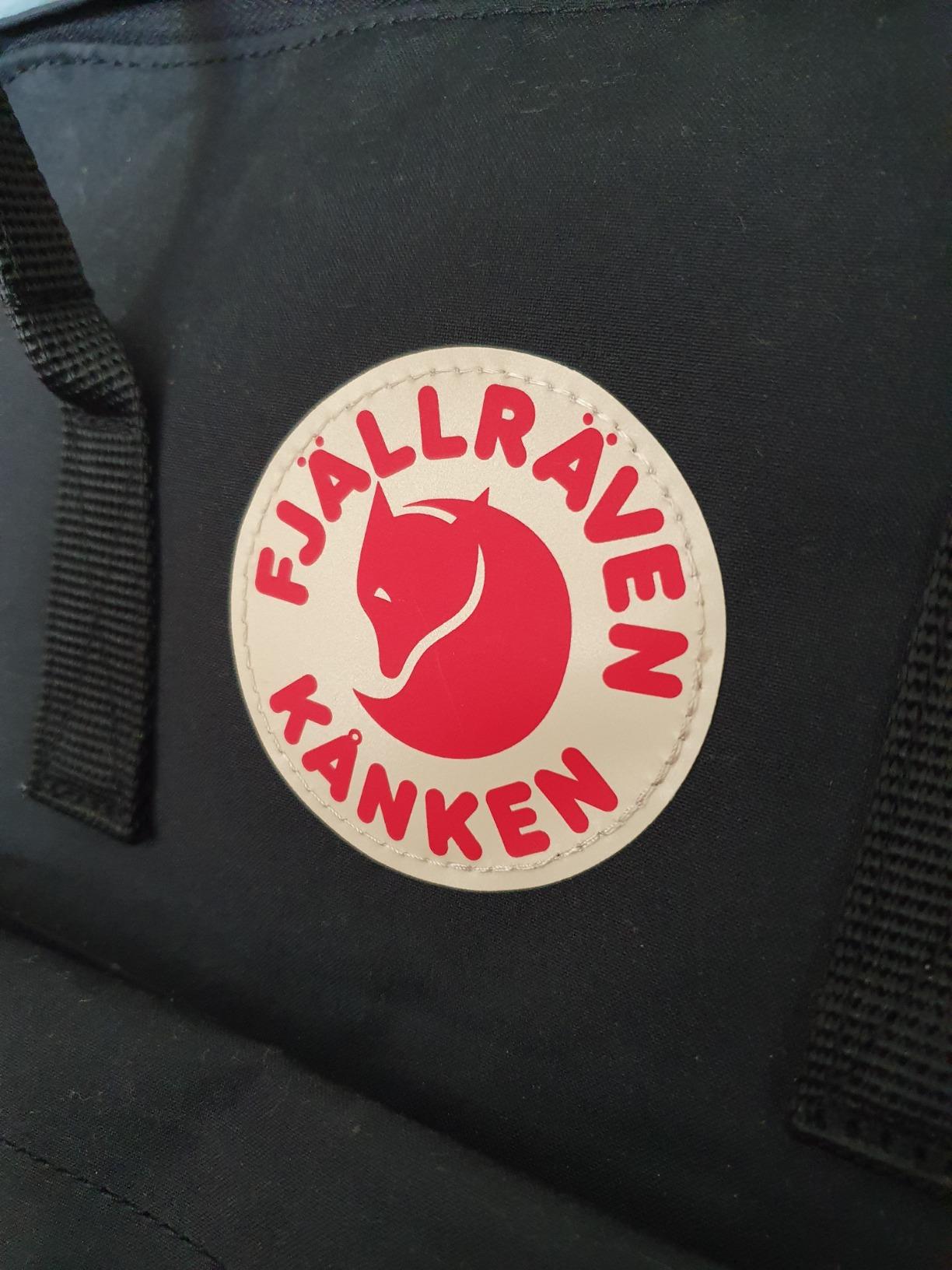 Perfekt für Wandern und Alltag