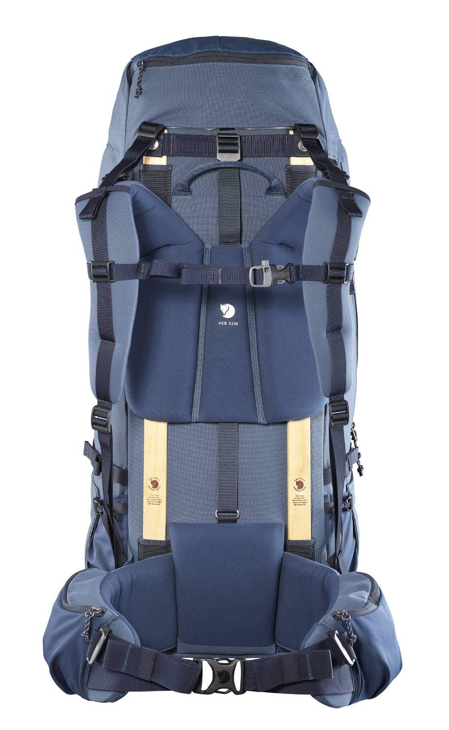 fj-llr-ven-keb-72-w-rucksack-damen-73-cm-f-r-lange-touren-ganzjahresrucksack image 2