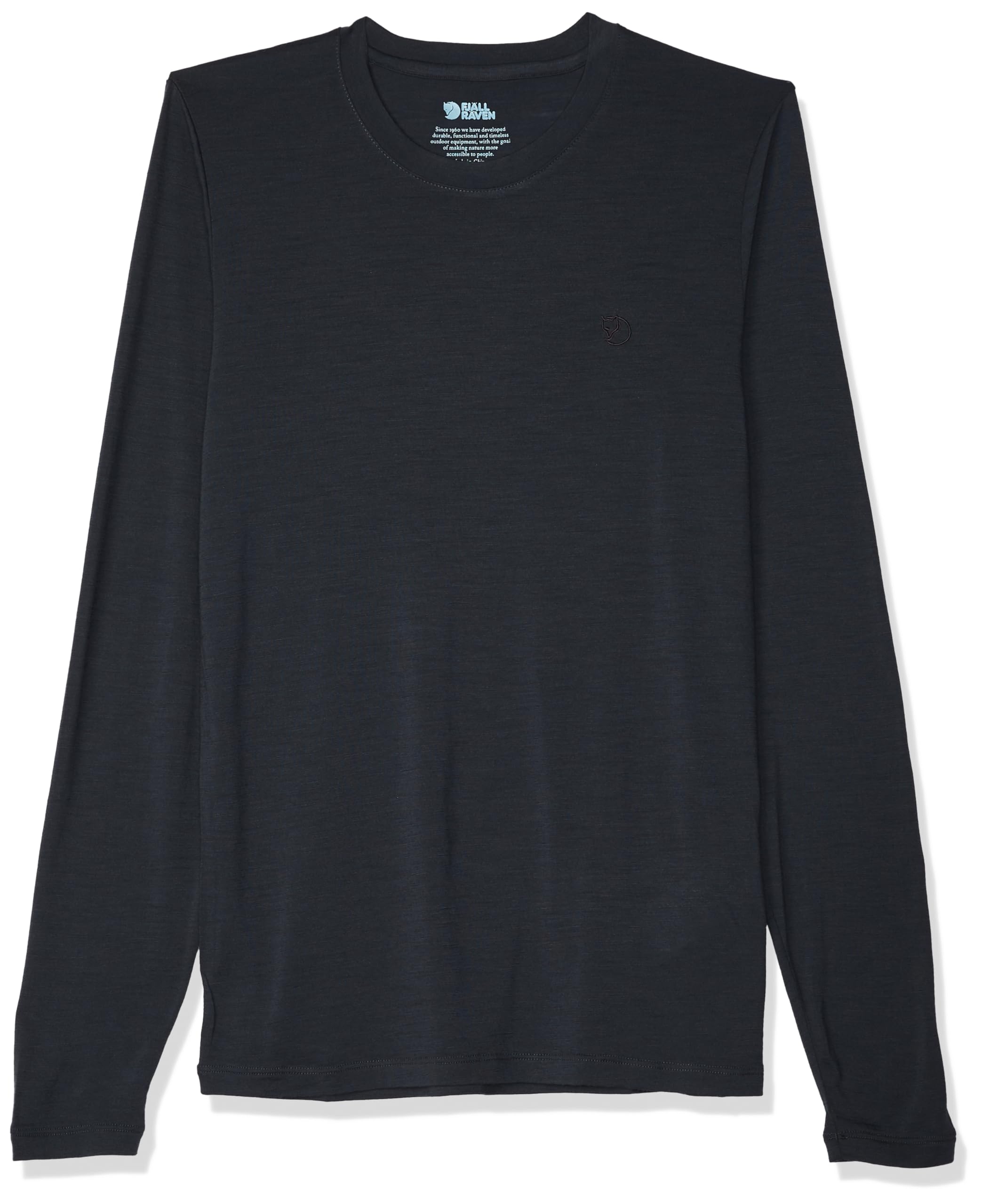fj-llr-ven-herren-abisko-wool-ls-m-t-shirt-leichtes-merinoshirt-f-r-herren image 6