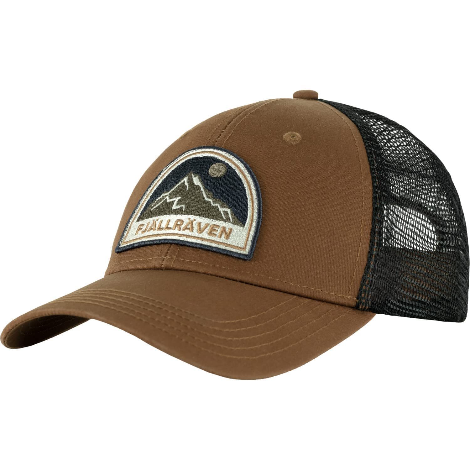 fj-llr-ven-badge-langtradarkeps-nachhaltige-g-1000-cap image 7