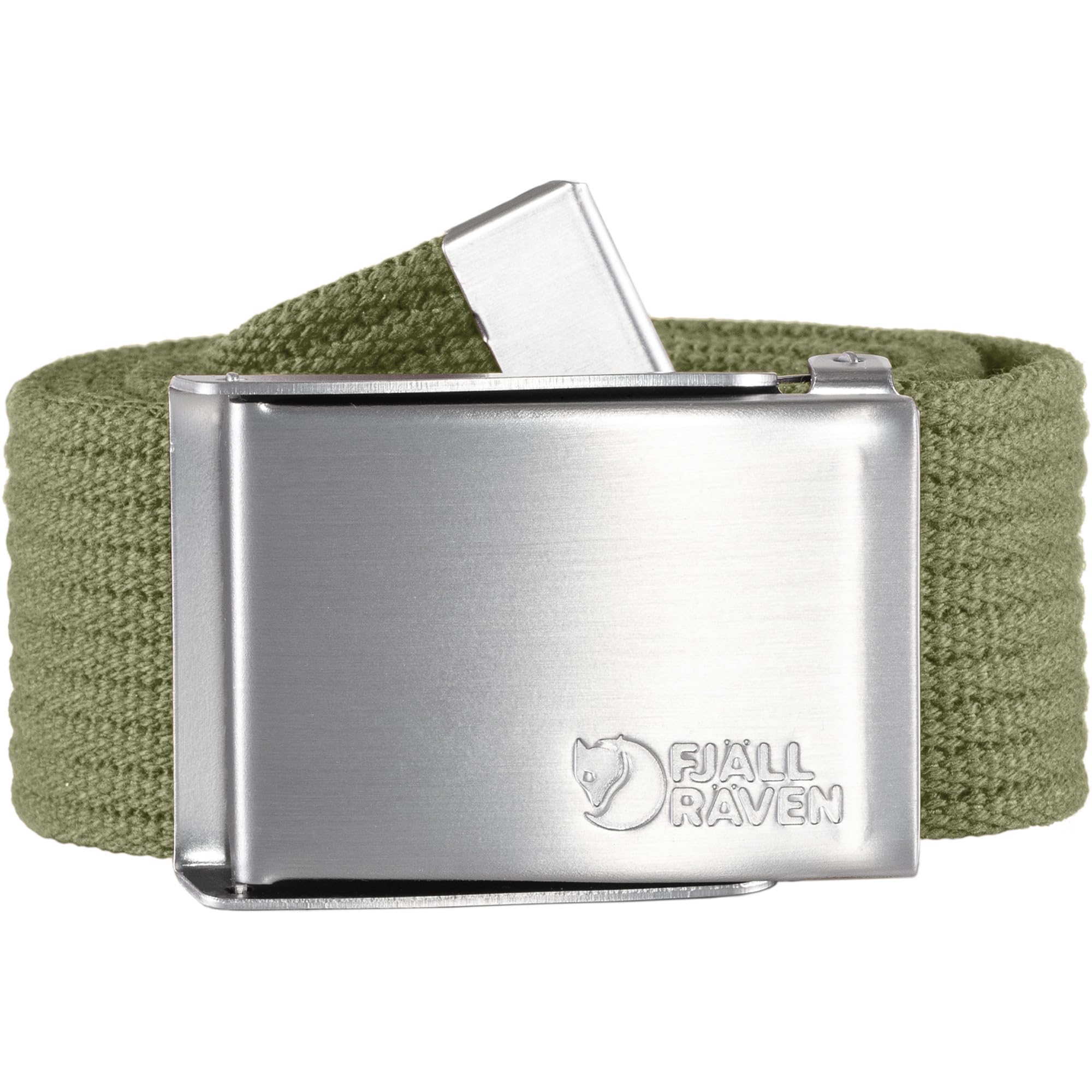 fj-llr-ven-leinwandg-rtel-4-cm-k-rzbarer-canvasg-rtel-mit-metall-klemmschlie-e image 8