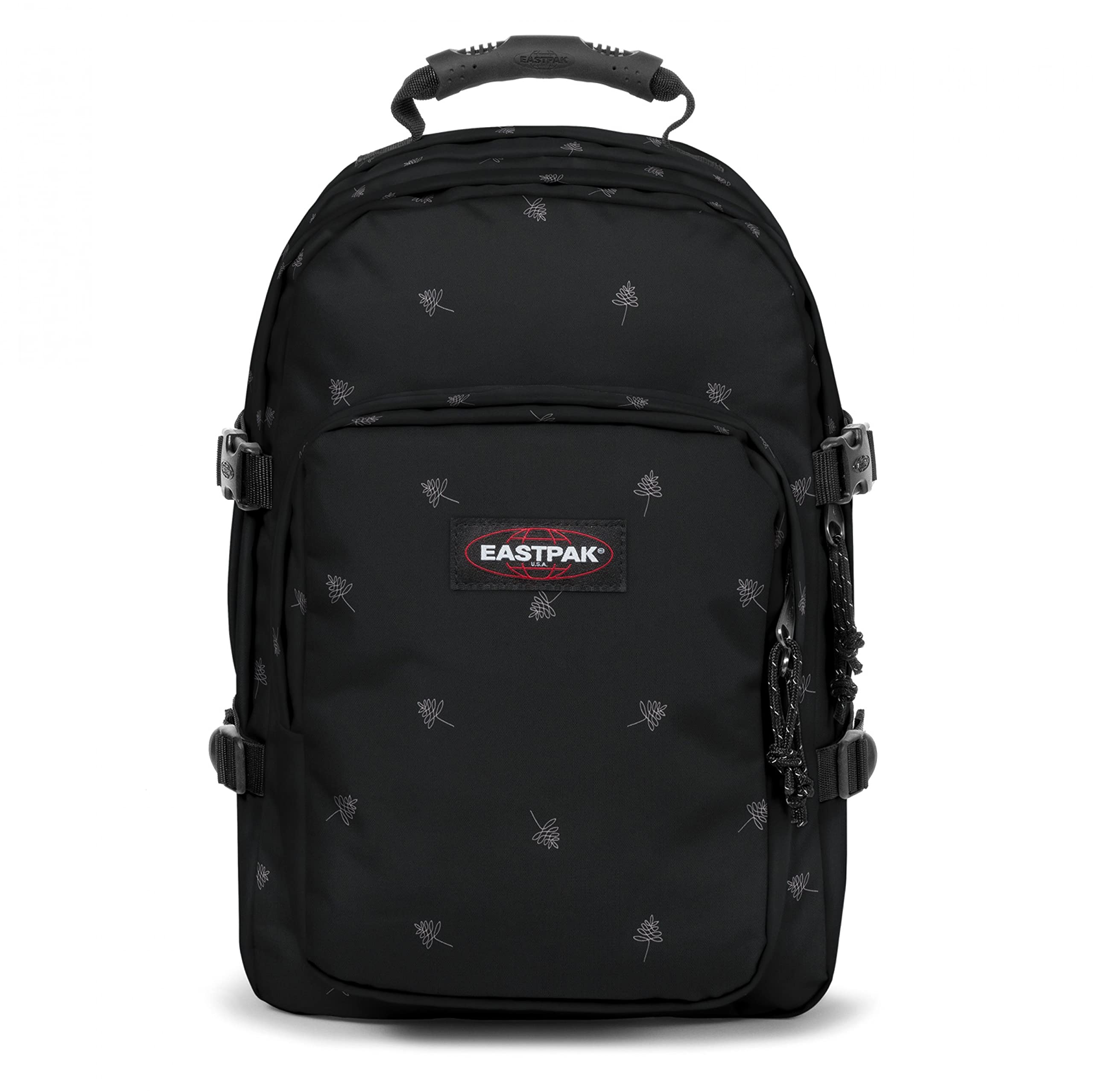eastpak-provider-rucksack-33l-44cm-mit-laptopfach-f-r-15-zoll image 1