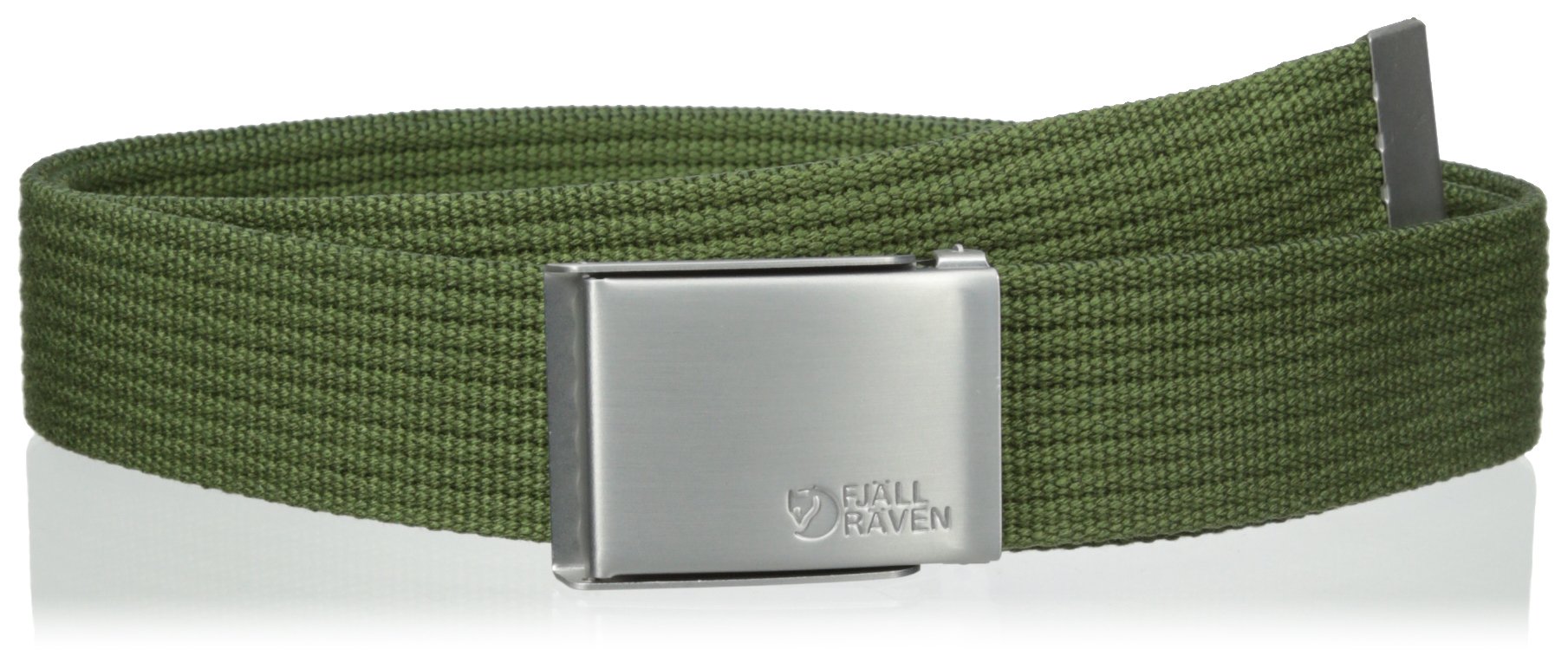 fj-llr-ven-leinwandg-rtel-4-cm-k-rzbarer-canvasg-rtel-mit-metall-klemmschlie-e image 5