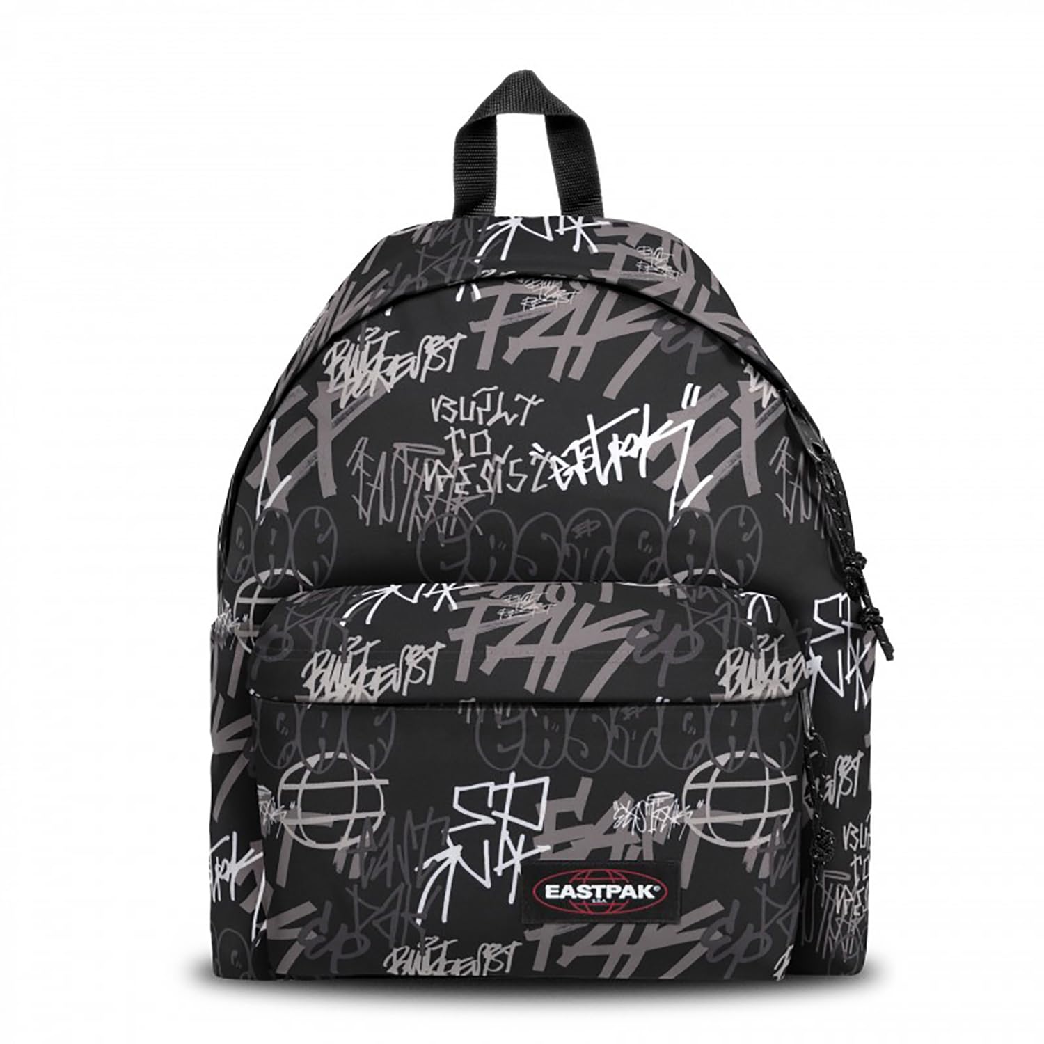 eastpak-padded-pak-r-rucksack-unisex-1er-pack-ikonischer-tagesrucksack image 8
