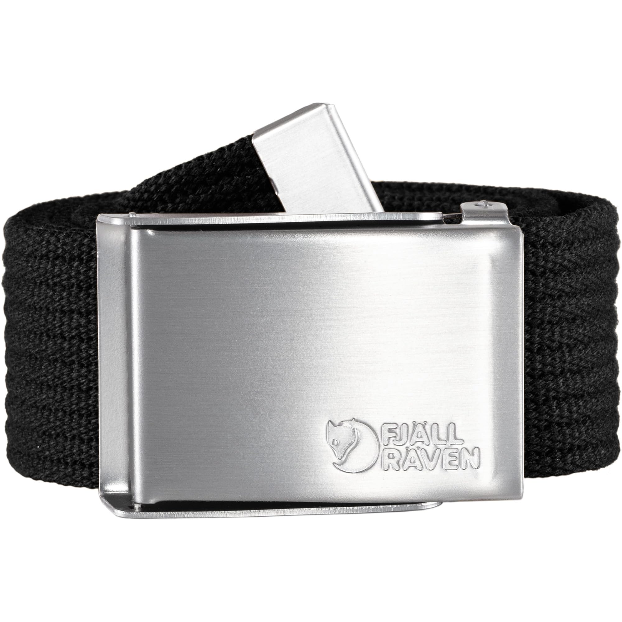 fj-llr-ven-leinwandg-rtel-4-cm-k-rzbarer-canvasg-rtel-mit-metall-klemmschlie-e image 1
