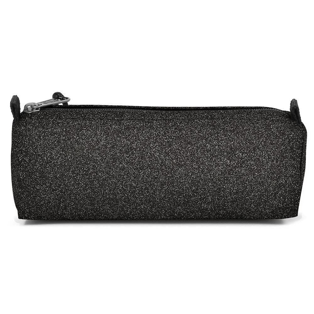 eastpak-benchmark-single-federm-ppchen-21-cm-spark-black image 2