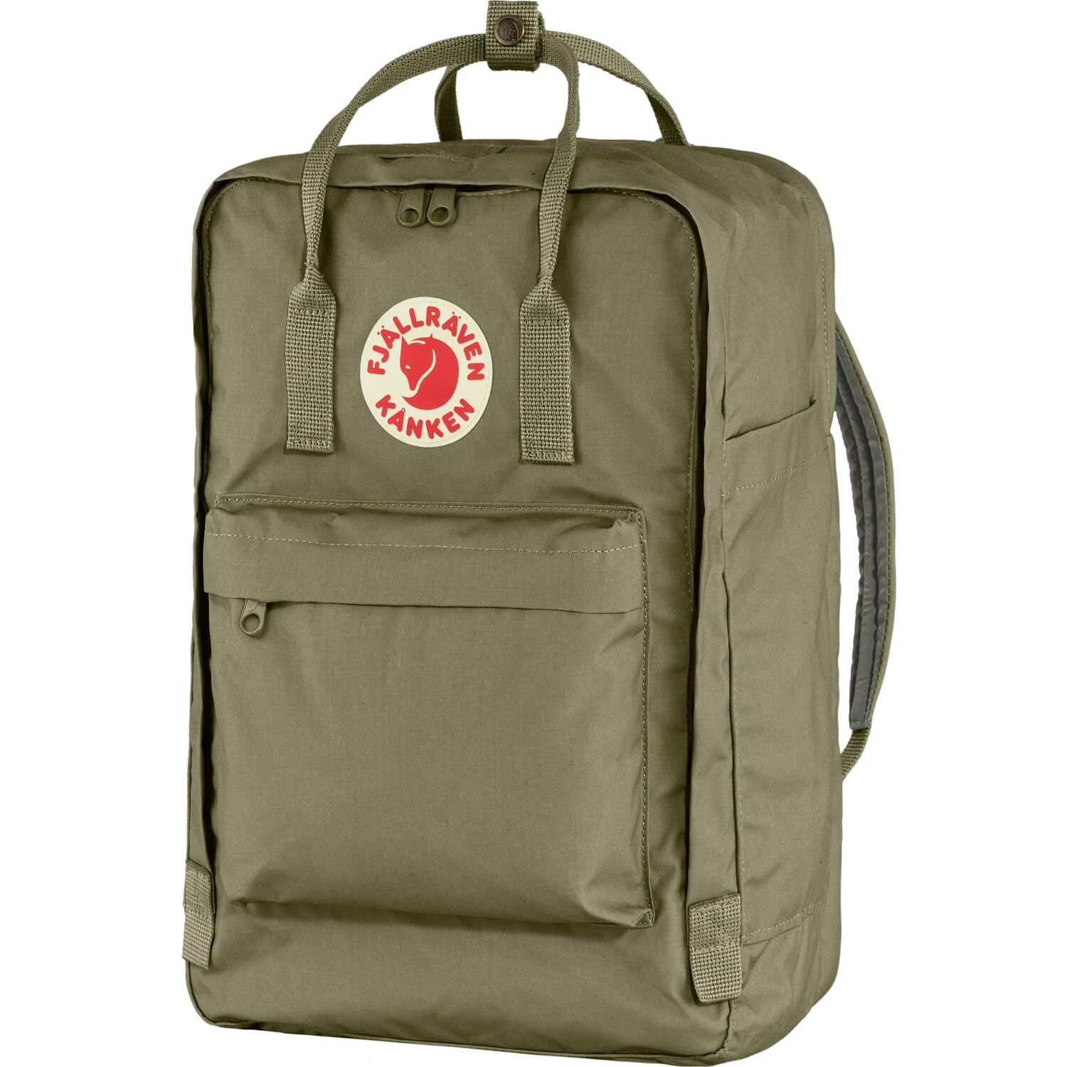 fj-llr-ven-k-nken-laptoprucksack-13-zoll-original-schweden-klassiker-mit-laptopf image 3