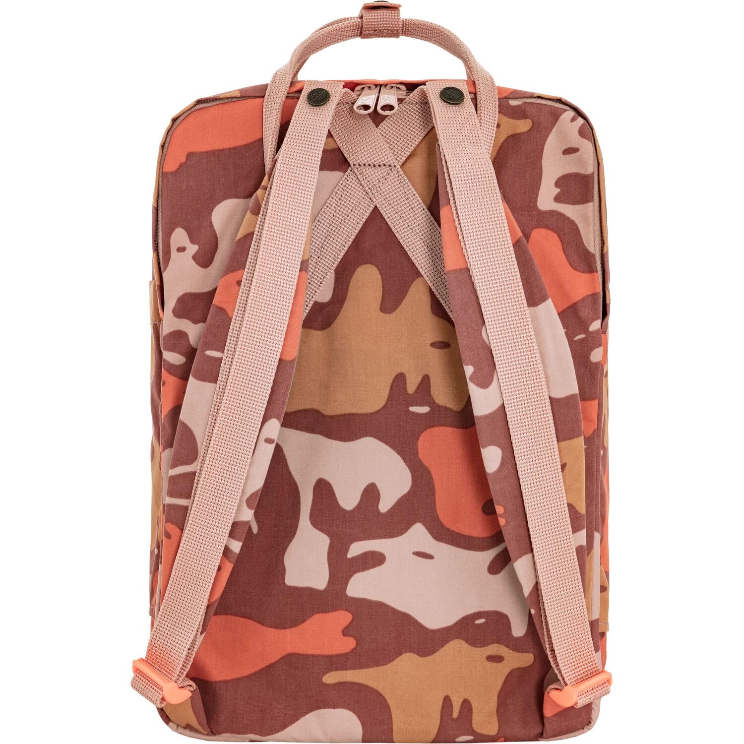 fj-llr-ven-k-nken-graphics-laptop-15-rucksack-16l-mit-laptopfach image 2