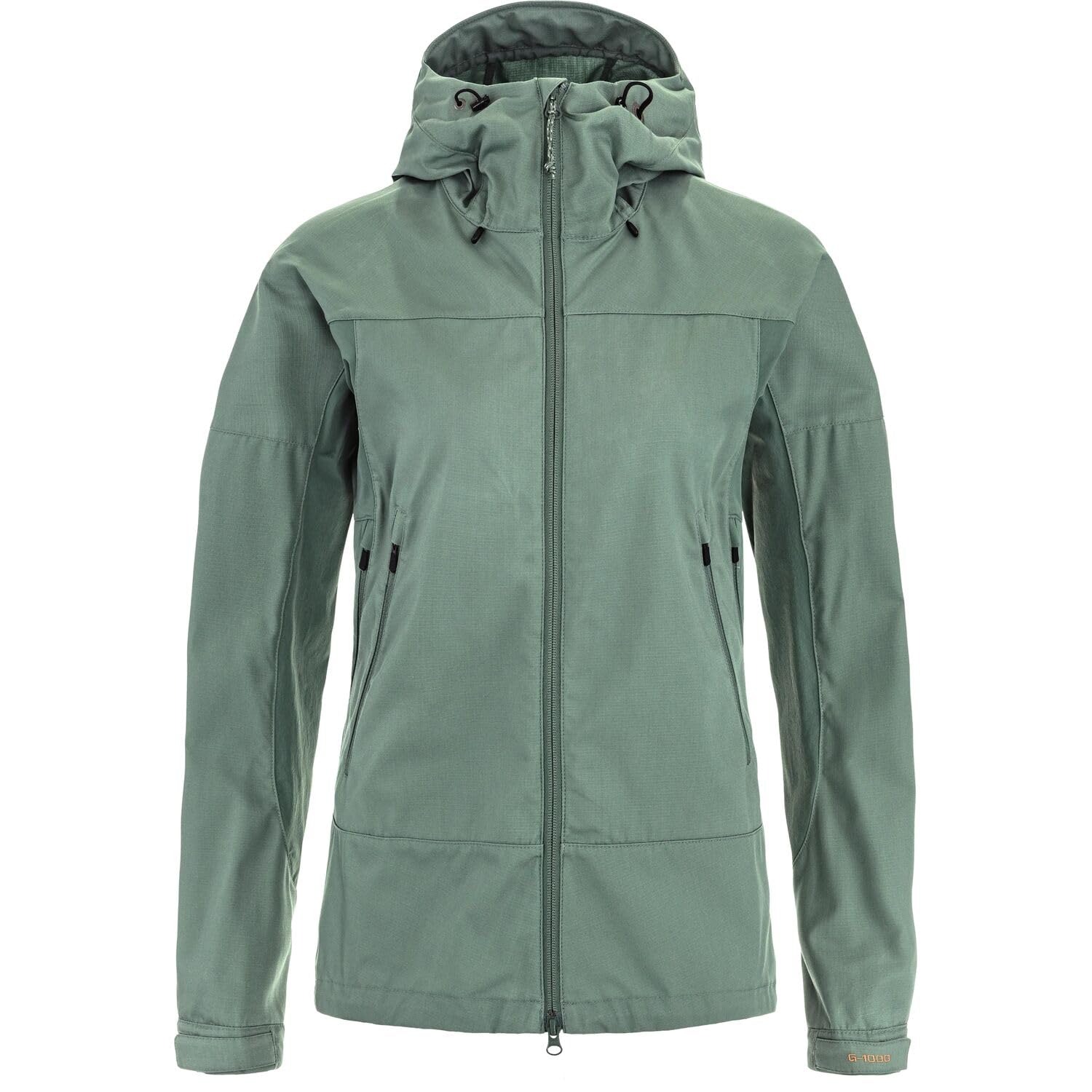 fj-llr-ven-damen-abisko-lite-trekking-jacke-atmungsaktive-wanderjacke image 1