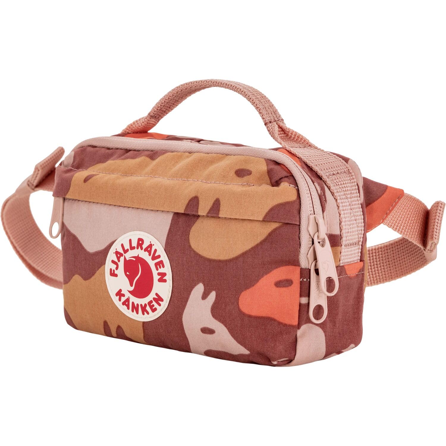 fj-llr-ven-g-rteltasche-umh-ngetasche-k-nken-graphics-hip-pack image 3
