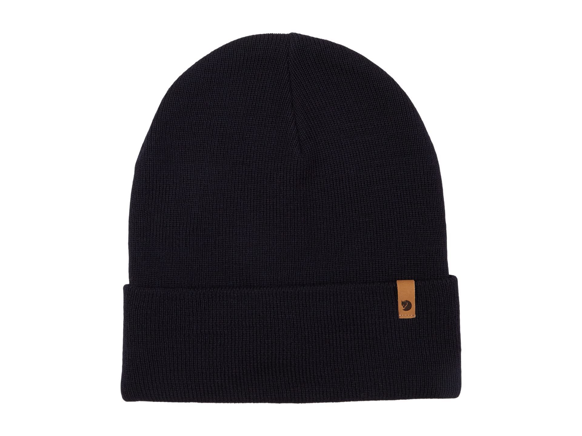 fj-llr-ven-classic-knit-hat-merinowoll-m-tze-f-r-herren-und-damen image 7
