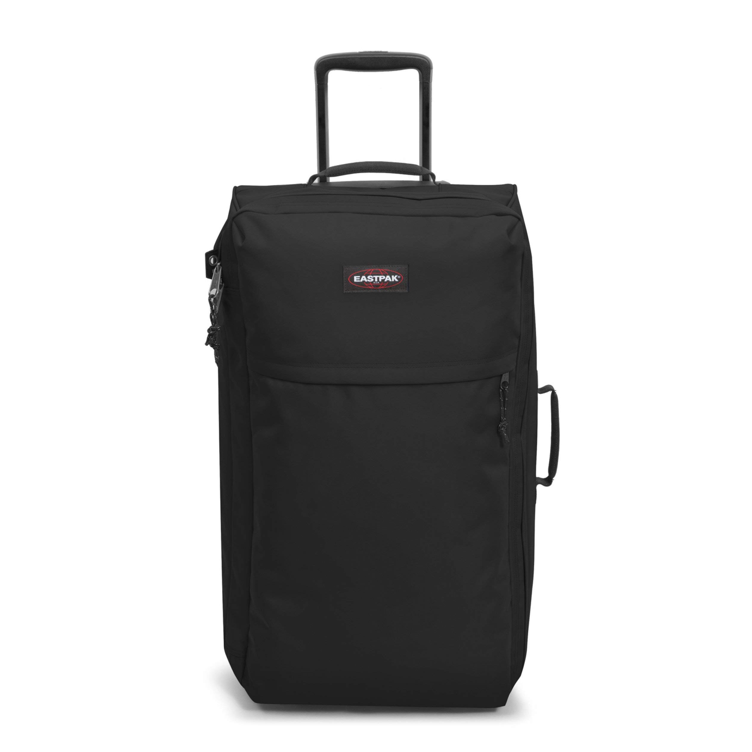 eastpak-traf-ik-light-m-reisetrolley-73-cm image 1