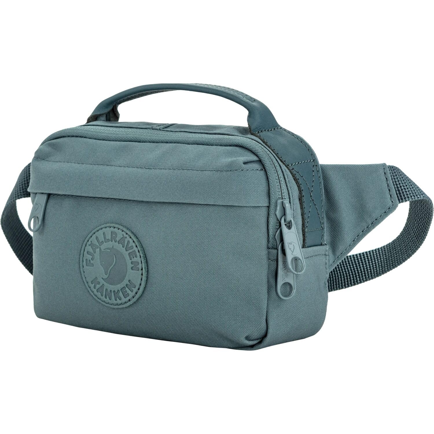 fj-llr-ven-k-nken-no-2-hip-pack-nimbus-blue-g-rteltasche image 3