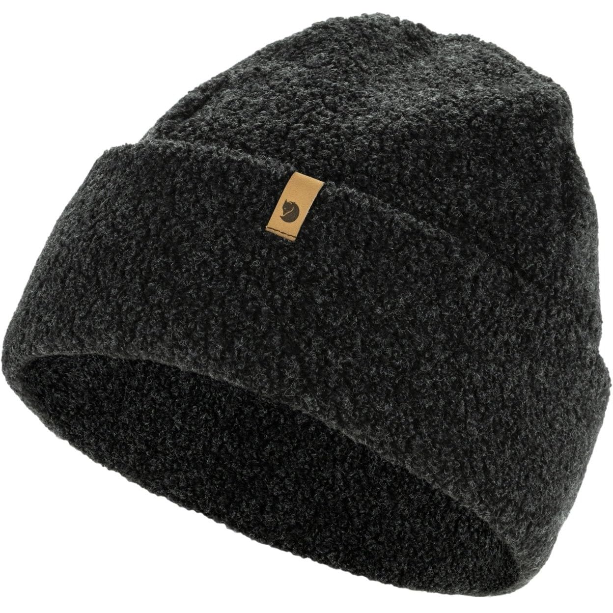 fj-llr-ven-kaitum-beanie-unisex-m-tze-aus-wollmischung image 7