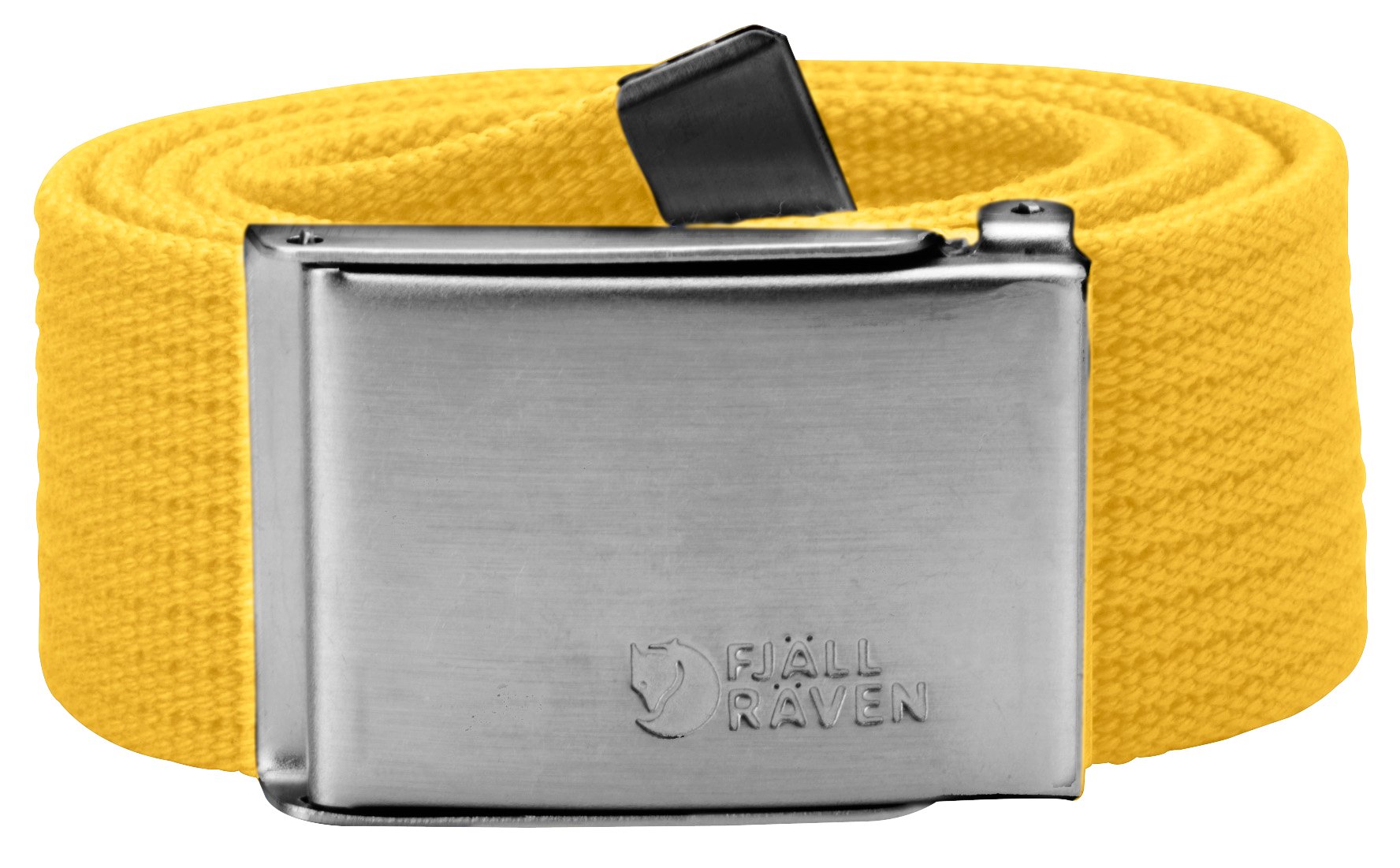fj-llr-ven-leinwandg-rtel-4-cm-k-rzbarer-canvasg-rtel-mit-metall-klemmschlie-e image 6