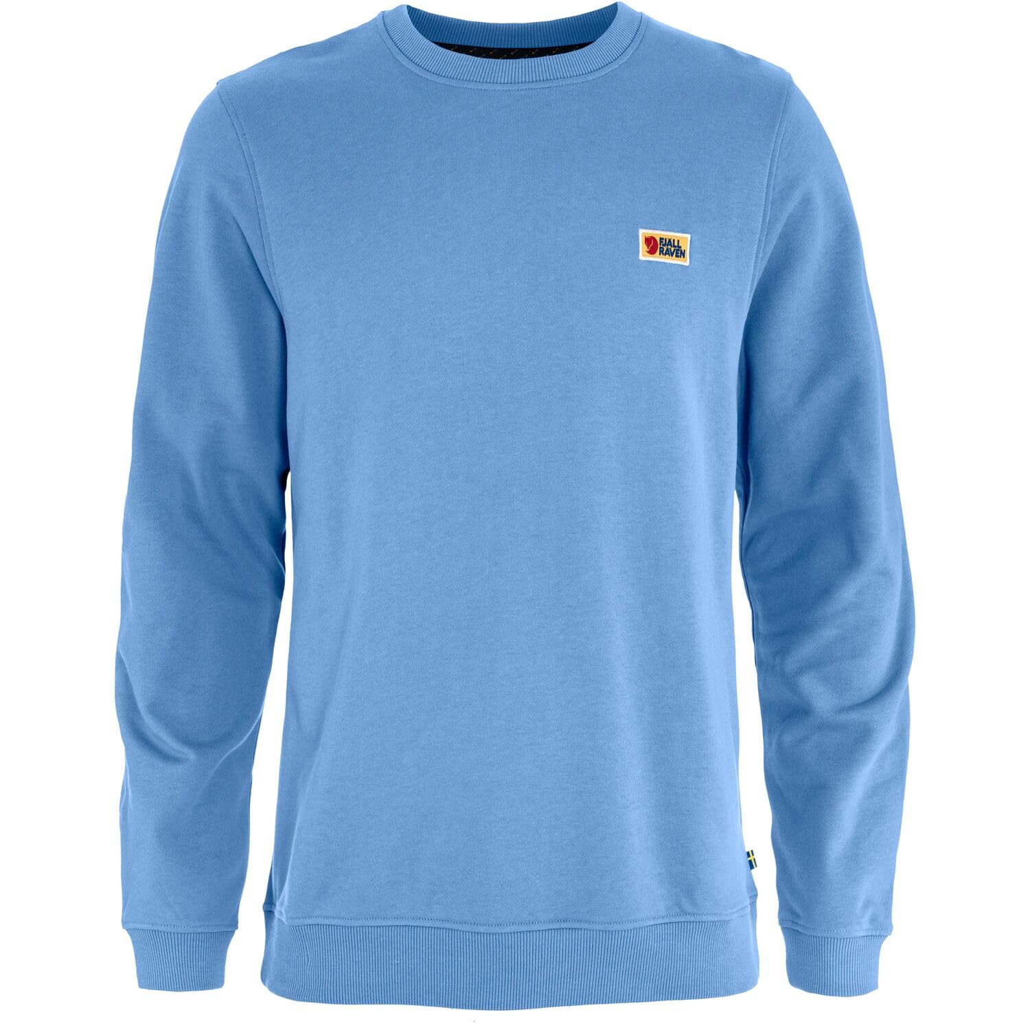 fj-llr-ven-herren-vardag-jacket-klassischer-bio-baumwoll-pullover-f-r-alltag-und image 3