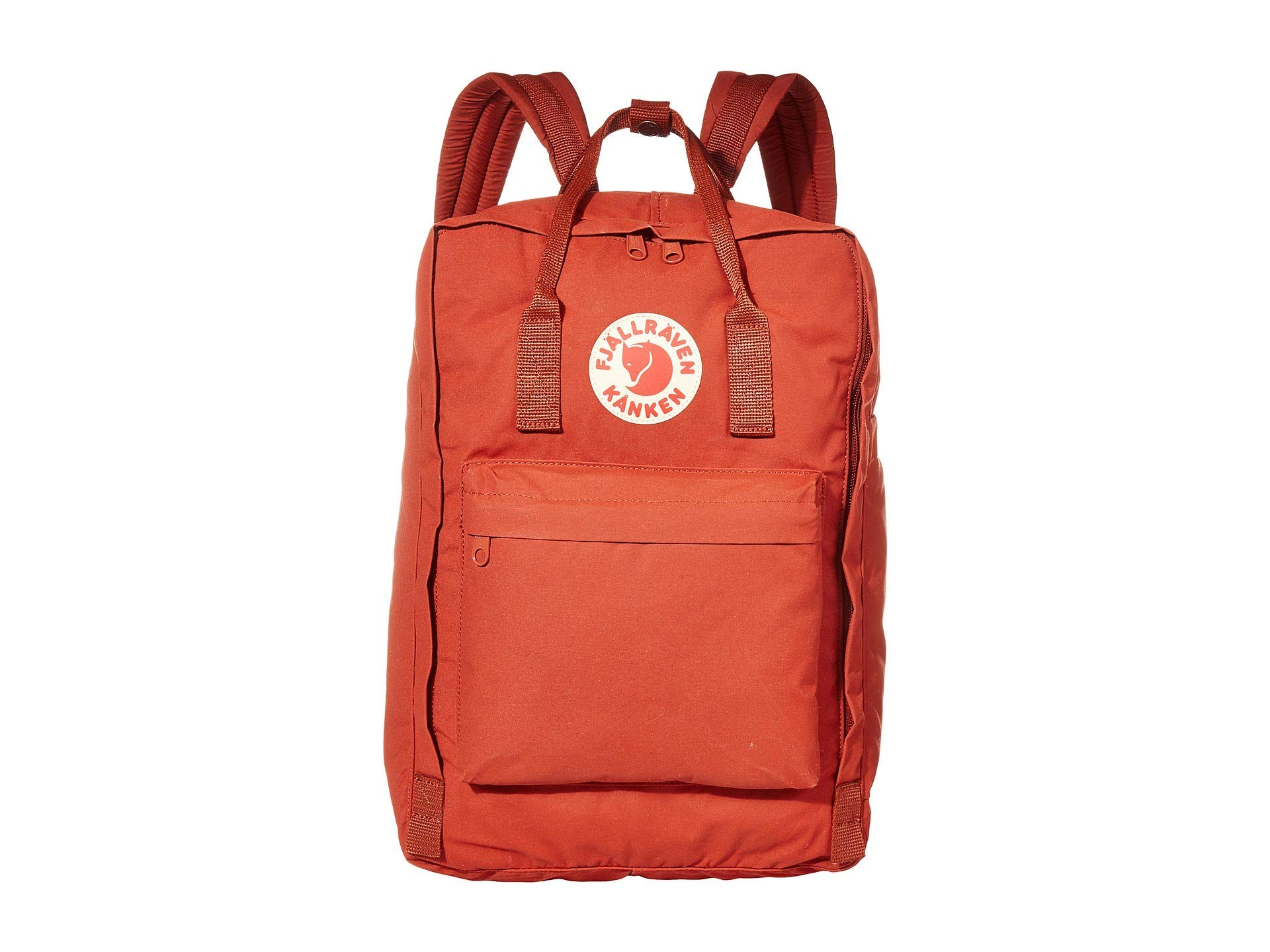 fj-llr-ven-k-nken-laptoprucksack-13-zoll-original-schweden-klassiker-mit-laptopf image 6