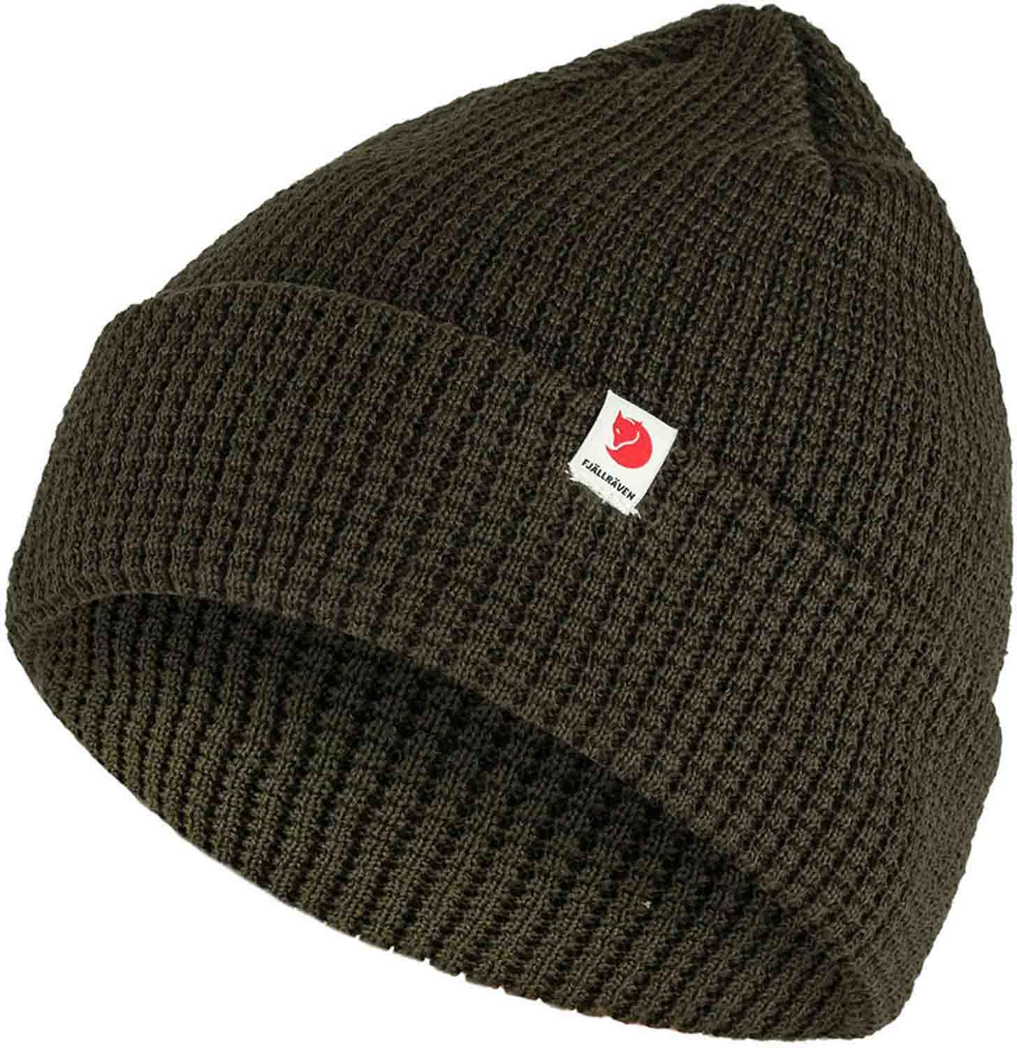 fj-llr-ven-tab-hat-unisex-strickm-tze-recyceltes-polyester image 3