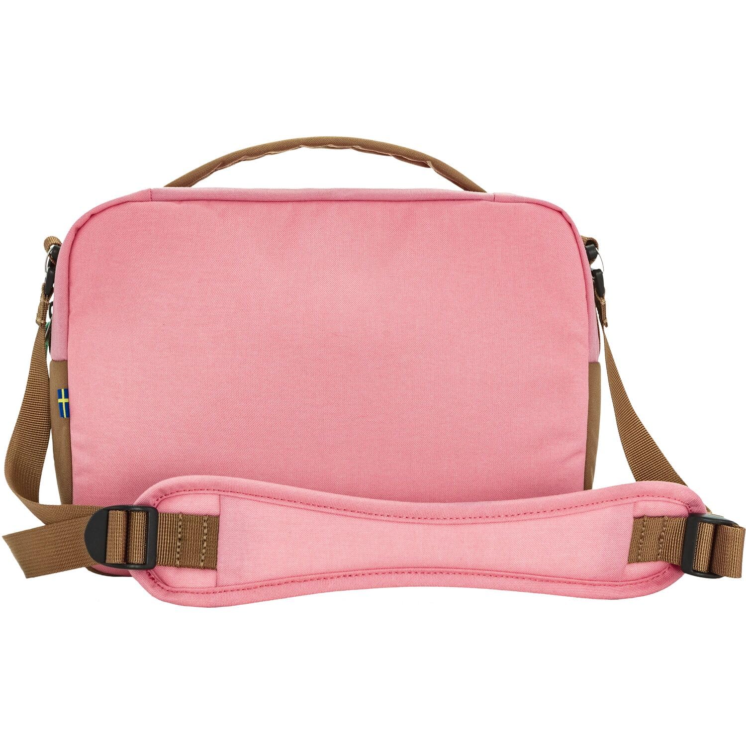 fj-llr-ven-vardag-6-gym-bag-schultertasche-6-l-recyceltes-polyamid image 1