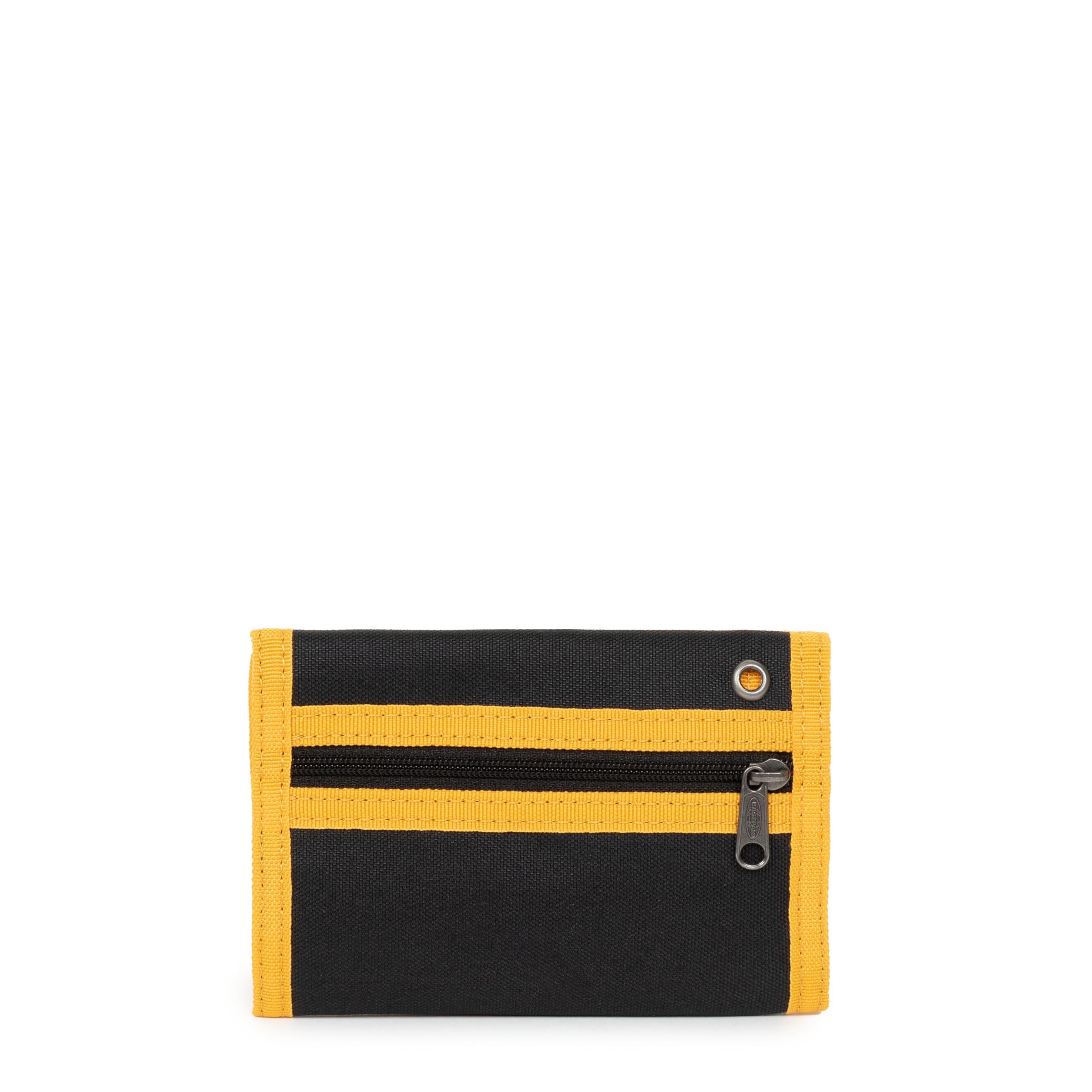 eastpak-crew-single-contrast-wallet-mango image 3