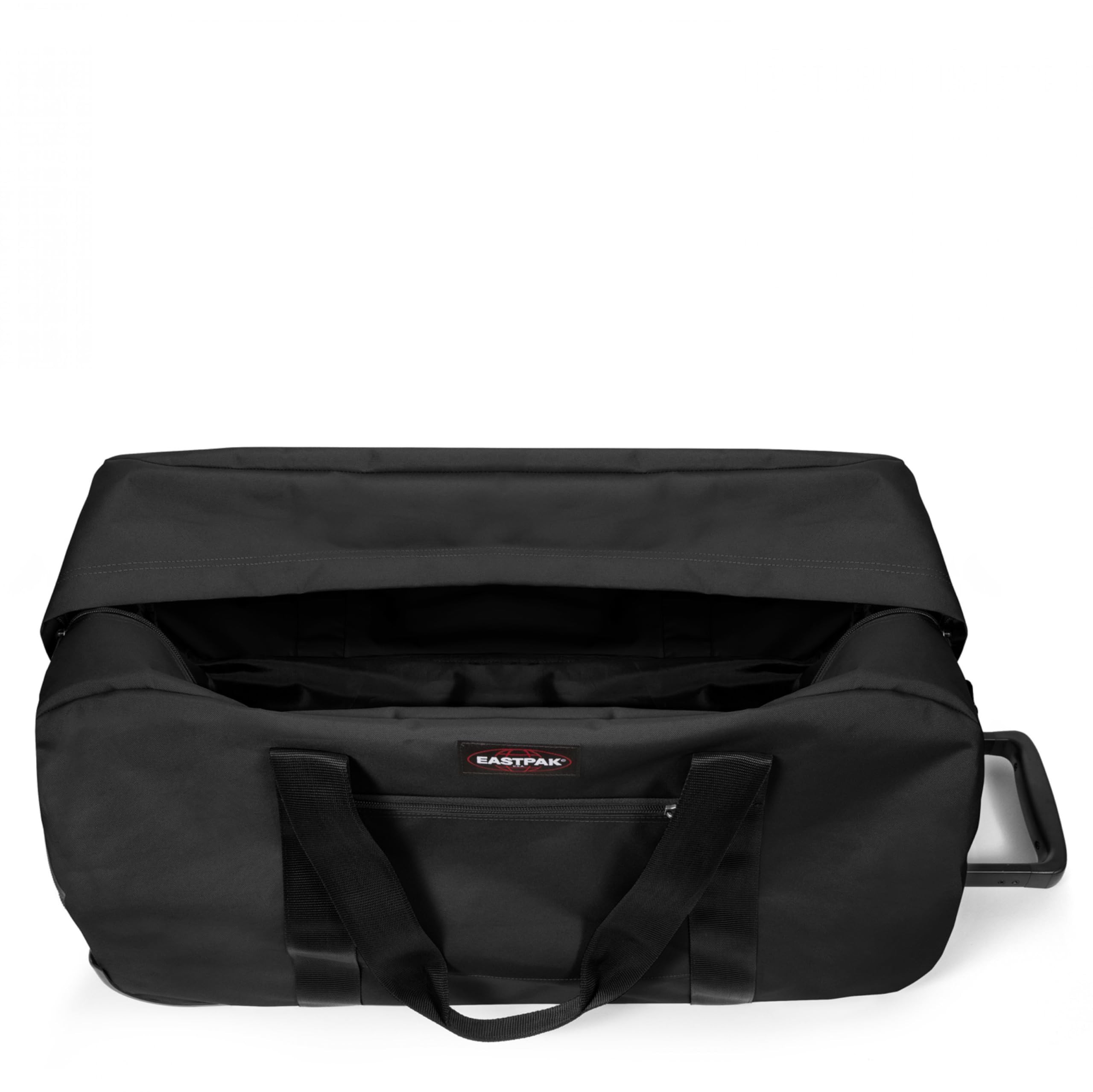 eastpak-container-85-reisetasche-132-l-praktisch-ger-umig image 2