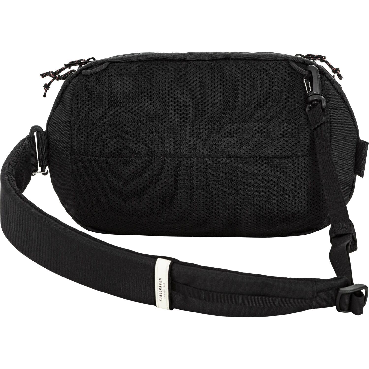 fj-llr-ven-unisex-skule-6-sling-umh-ngetasche-mit-tabletfach image 8