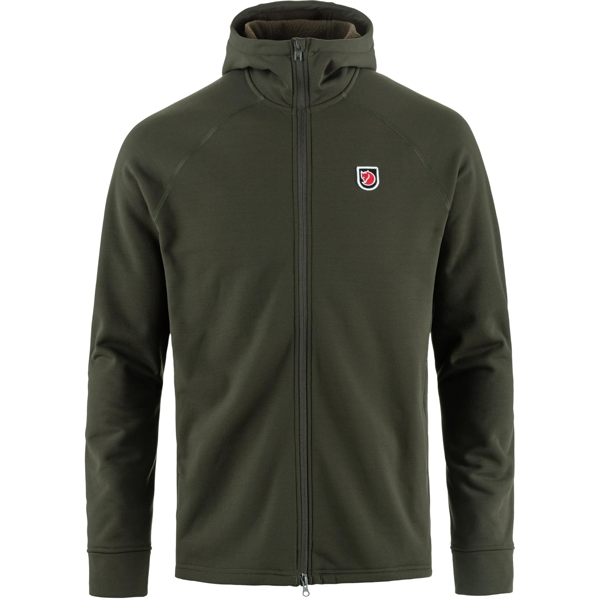 fj-llr-ven-herren-expedition-fleece-kapuzenjacke-aus-recyceltem-polyester image 4