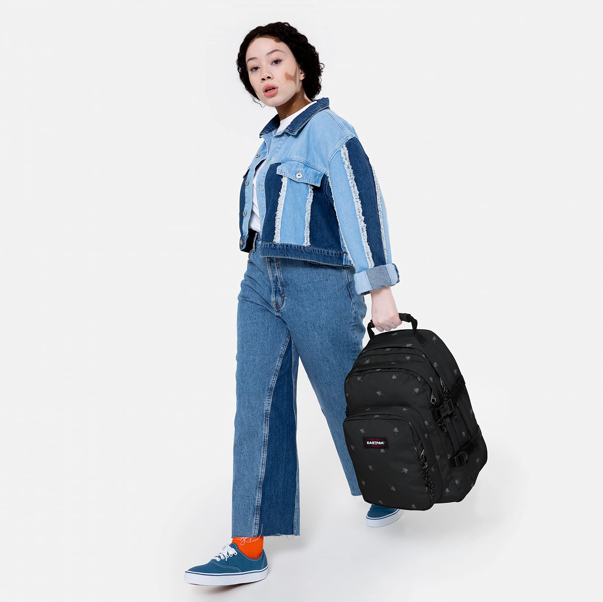 eastpak-provider-rucksack-33l-44cm-mit-laptopfach-f-r-15-zoll image 6