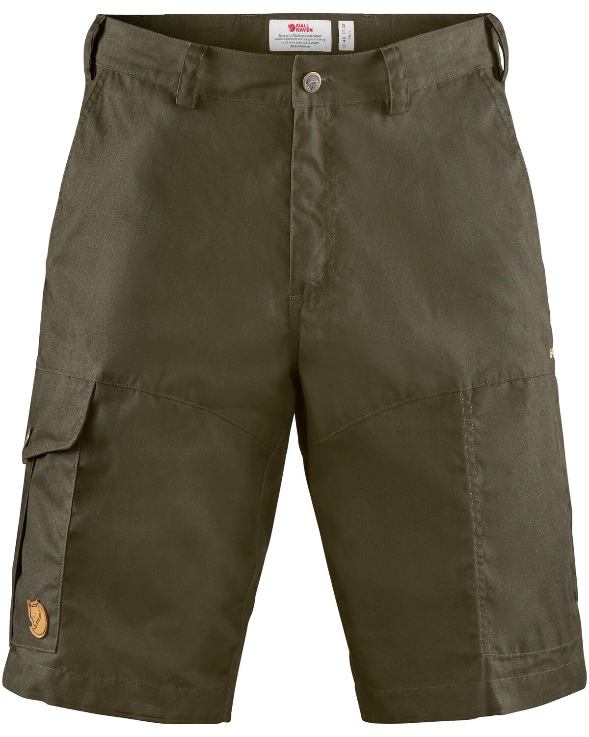fj-llr-ven-karl-pro-shorts-strapazierf-hige-trekking-shorts-aus-g-1000-silent image 7